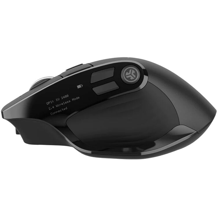 EPIC WIRELESS MOUSE — view 4