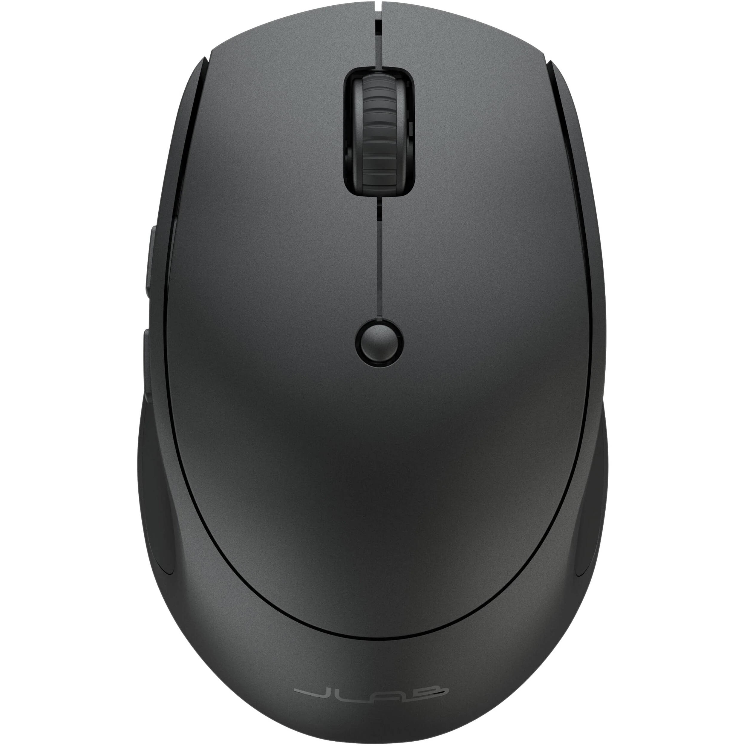 GO CHARGE WIRELESS MOUSE — view 2