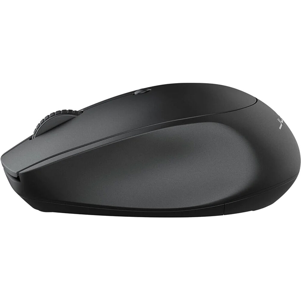 GO CHARGE WIRELESS MOUSE — view 4
