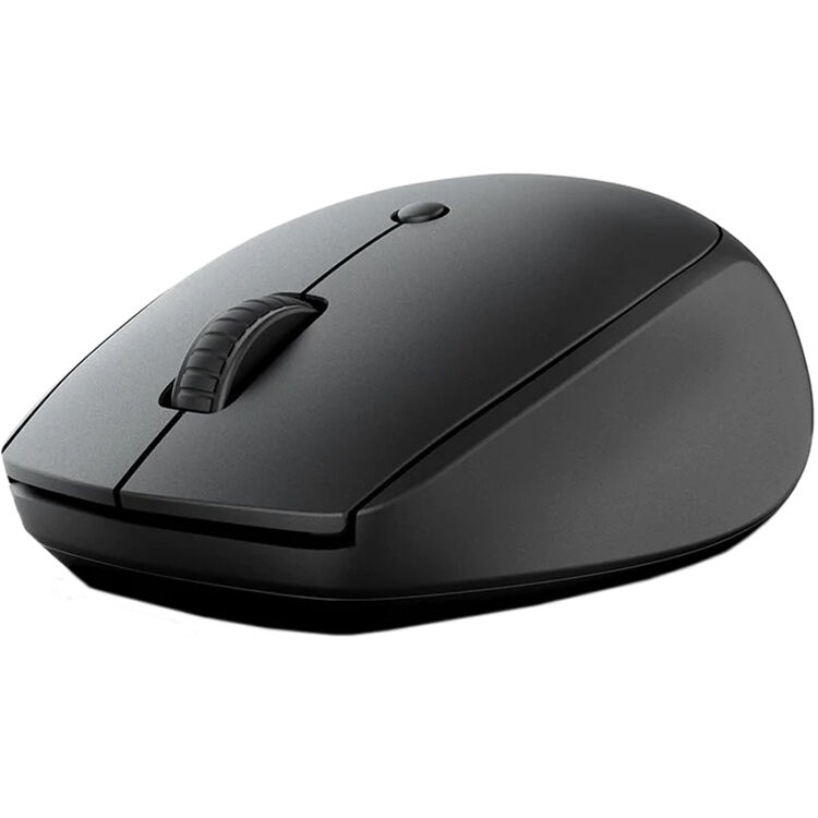 GO WIRELESS MOUSE — view 2