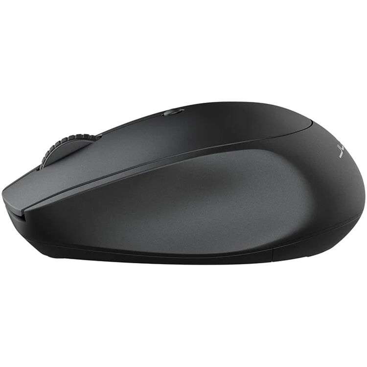 GO WIRELESS MOUSE — view 3