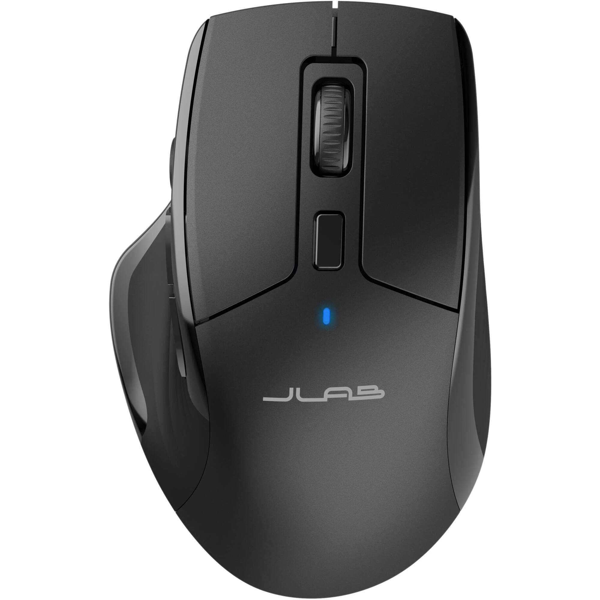JBUDS WIRELESS MOUSE — view 2