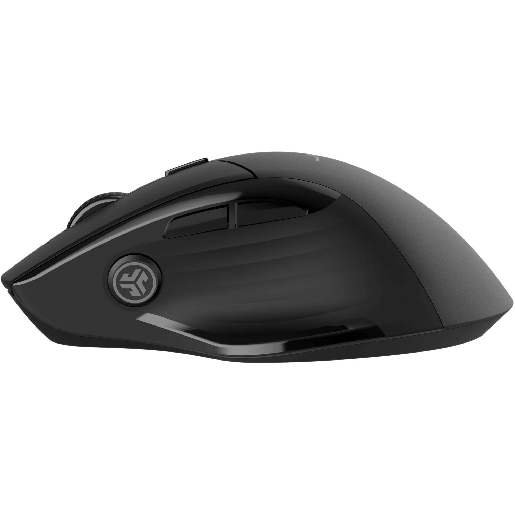 JBUDS WIRELESS MOUSE — view 3