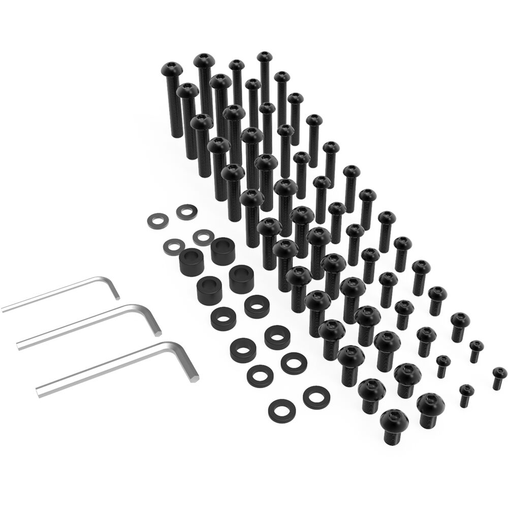 Kanto BOLT-KIT Universal TV Mo — view 3
