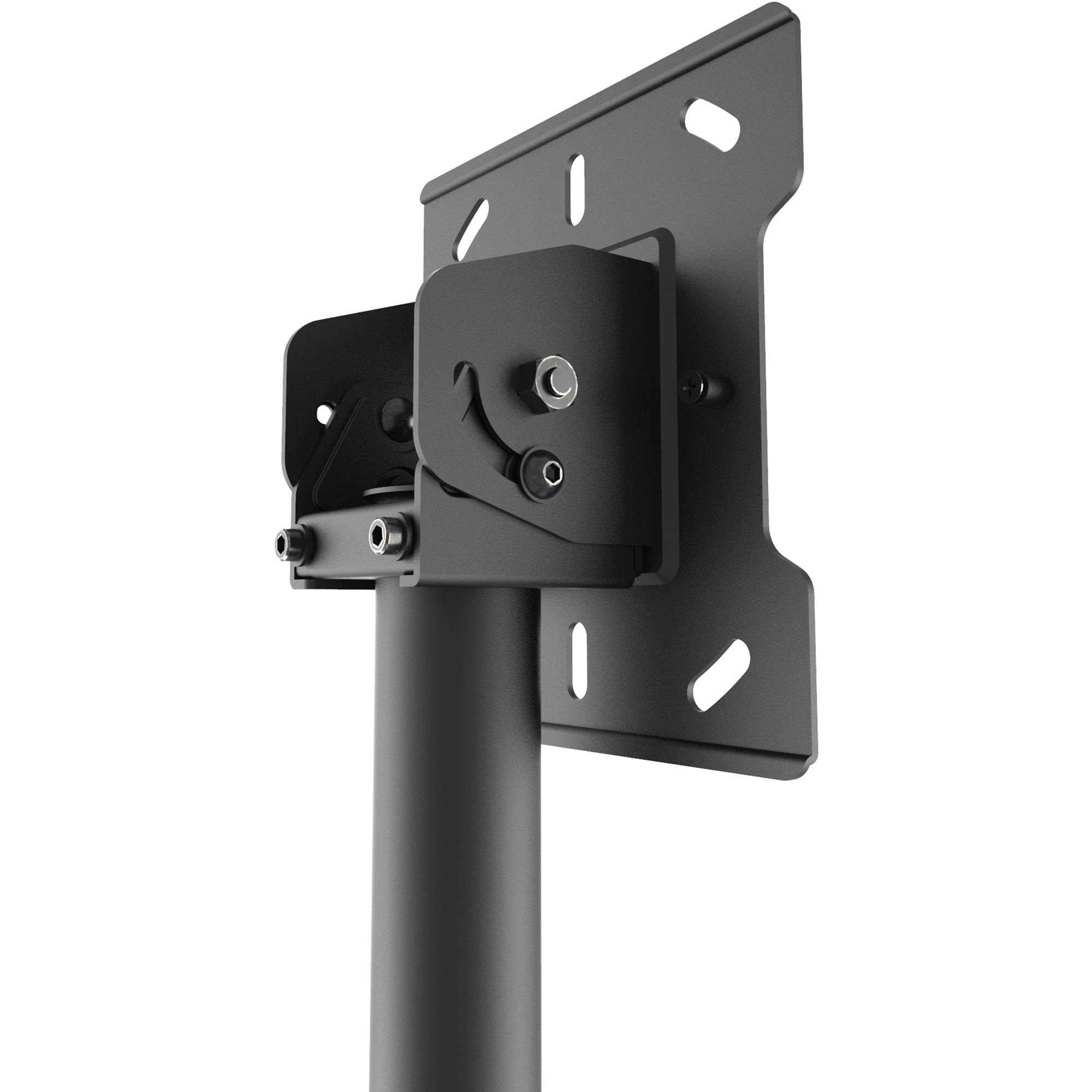 CM600 Ceiling TV Mount Black — view 9