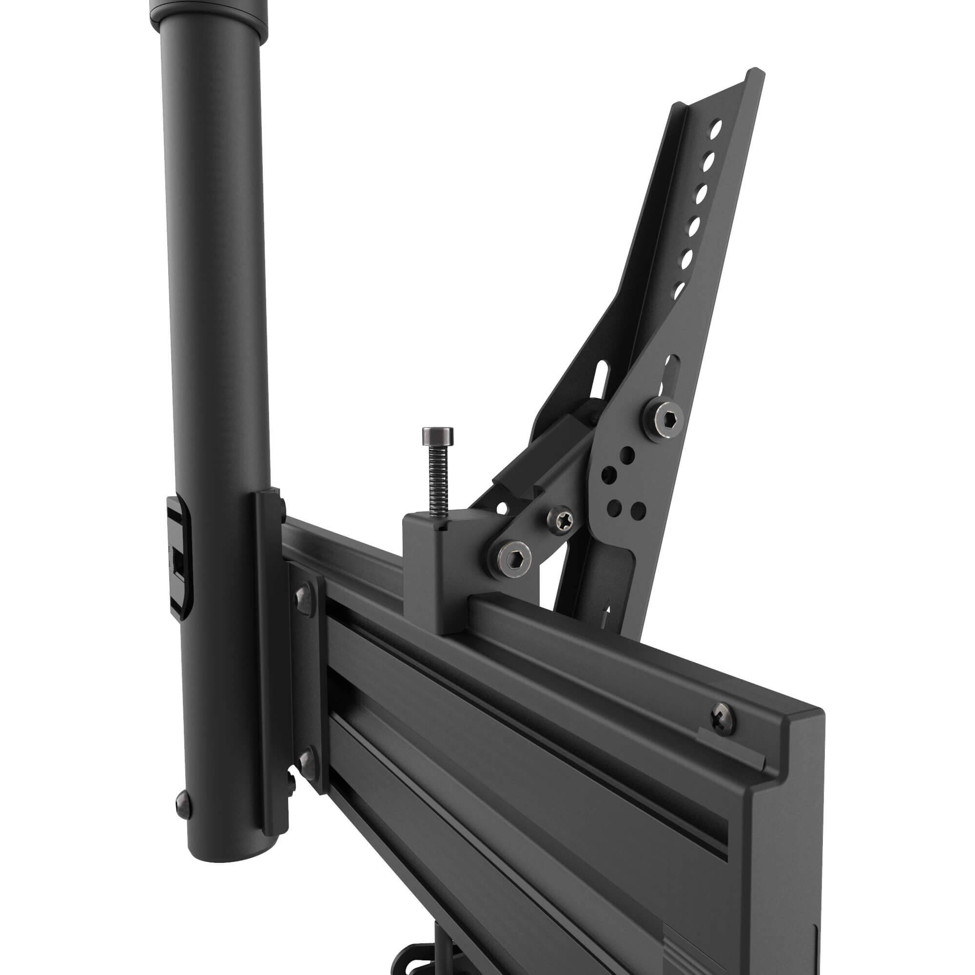 Outdoor Ceiling TV Mount — view 5