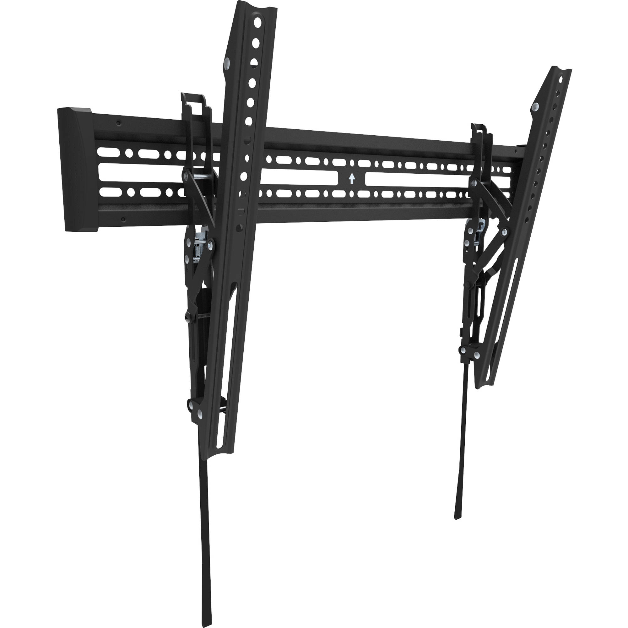 Tilting TV Wall Mount for 32" — view 2