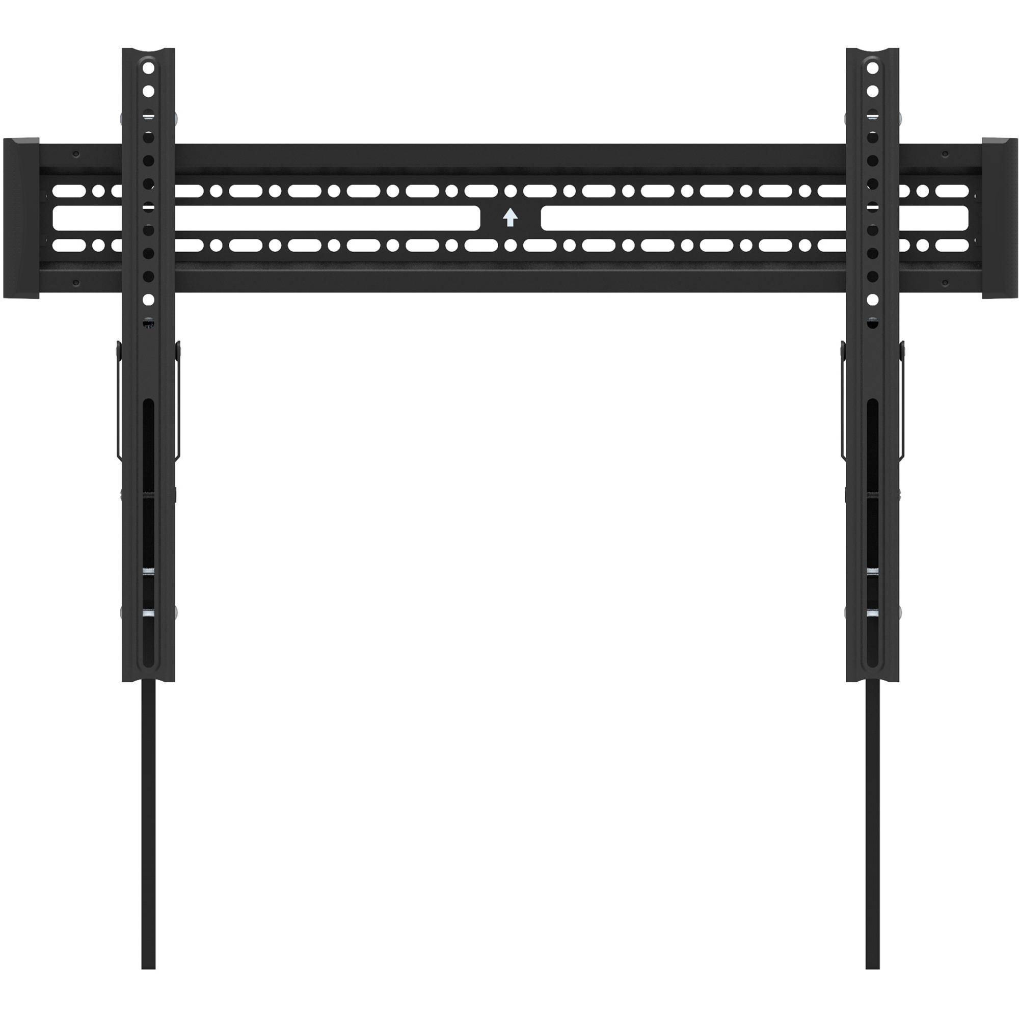 Tilting TV Wall Mount for 32" — view 3