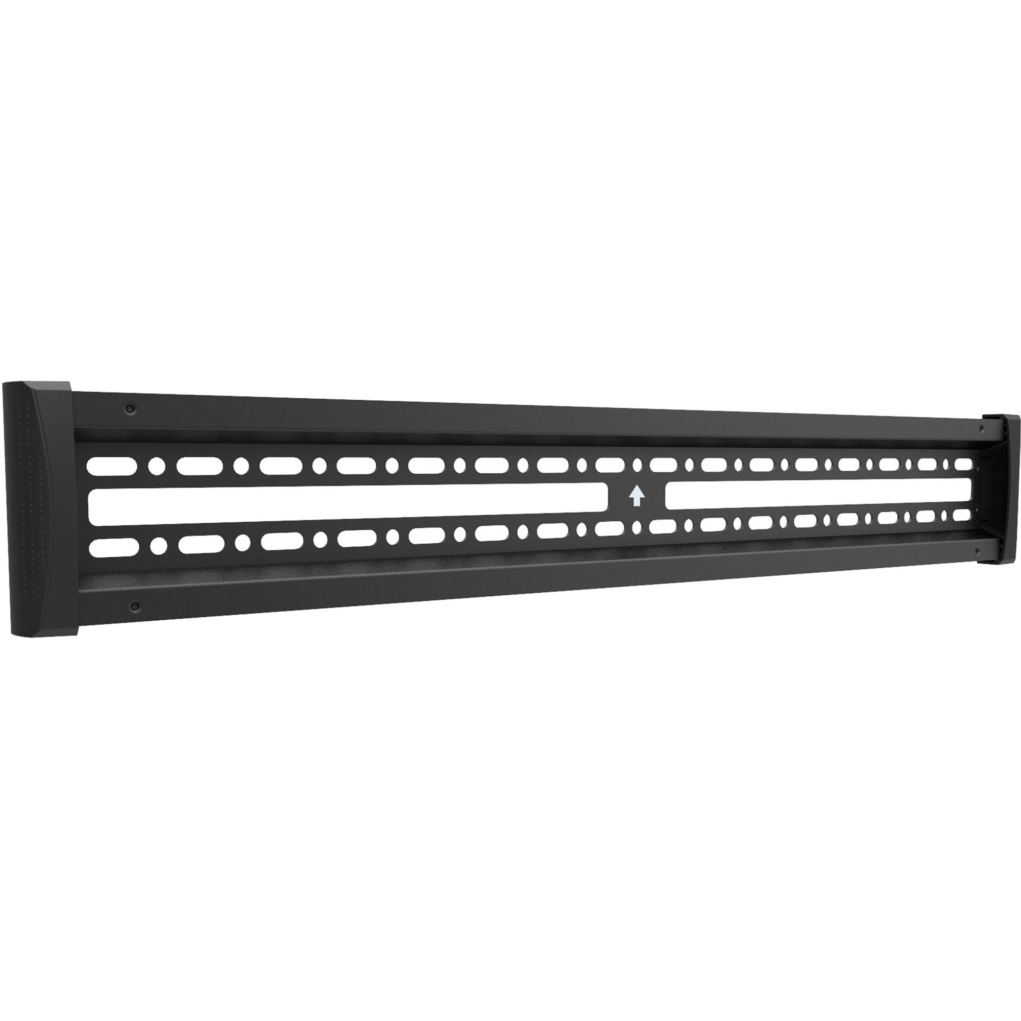 Tilting TV Wall Mount for 32" — view 4