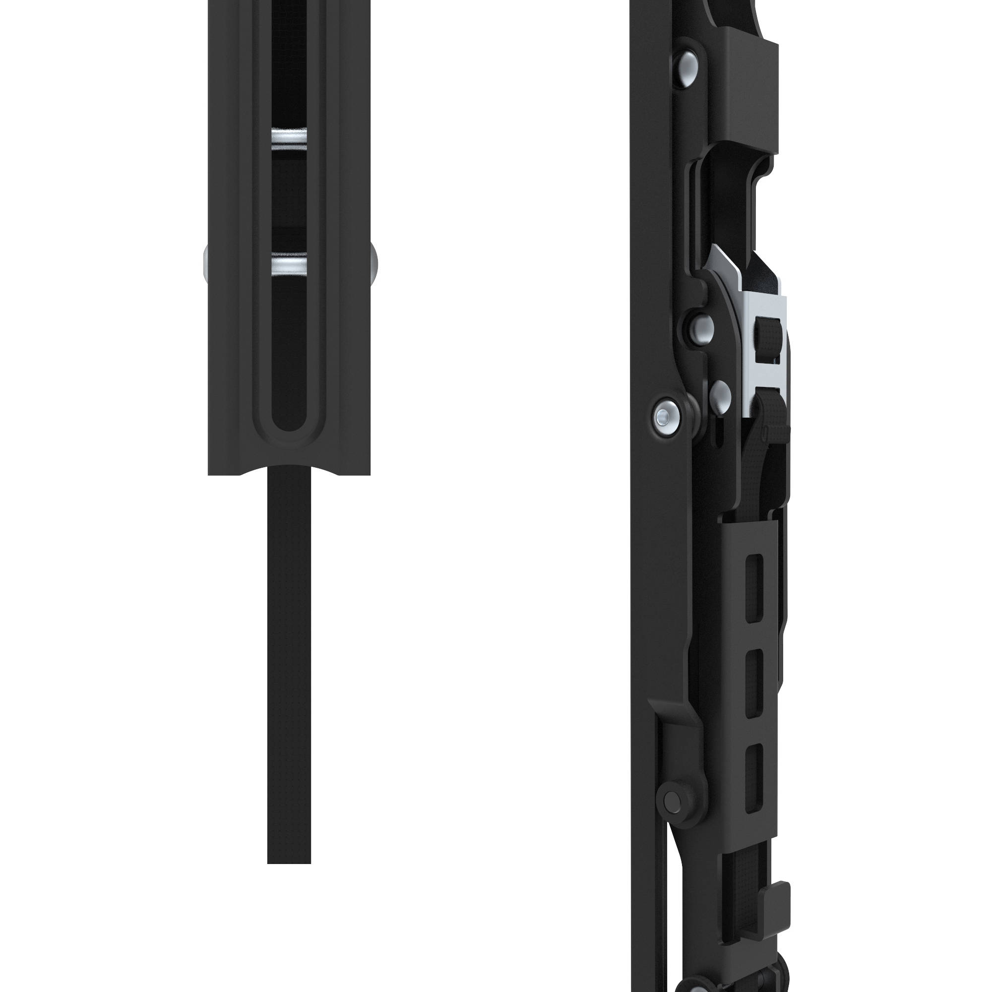 Tilting TV Wall Mount for 32" — view 5