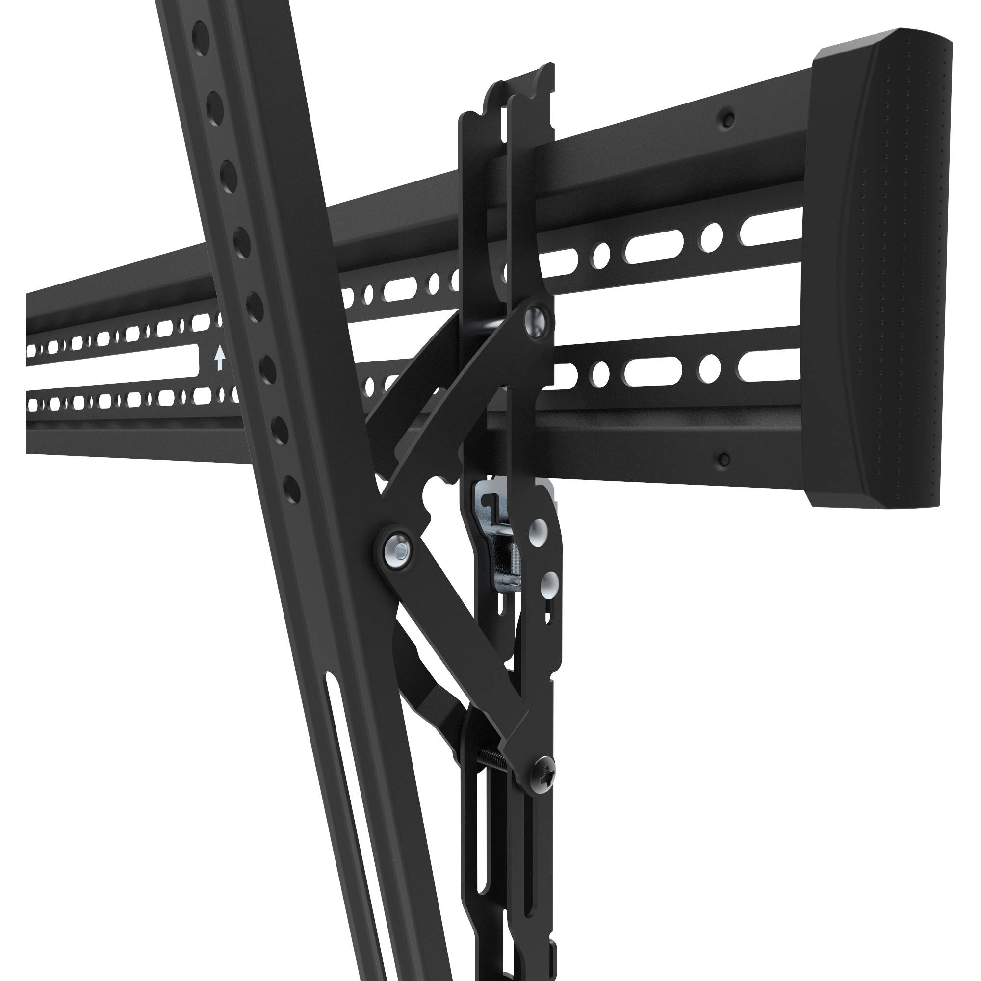 Tilting TV Wall Mount for 32" — view 6