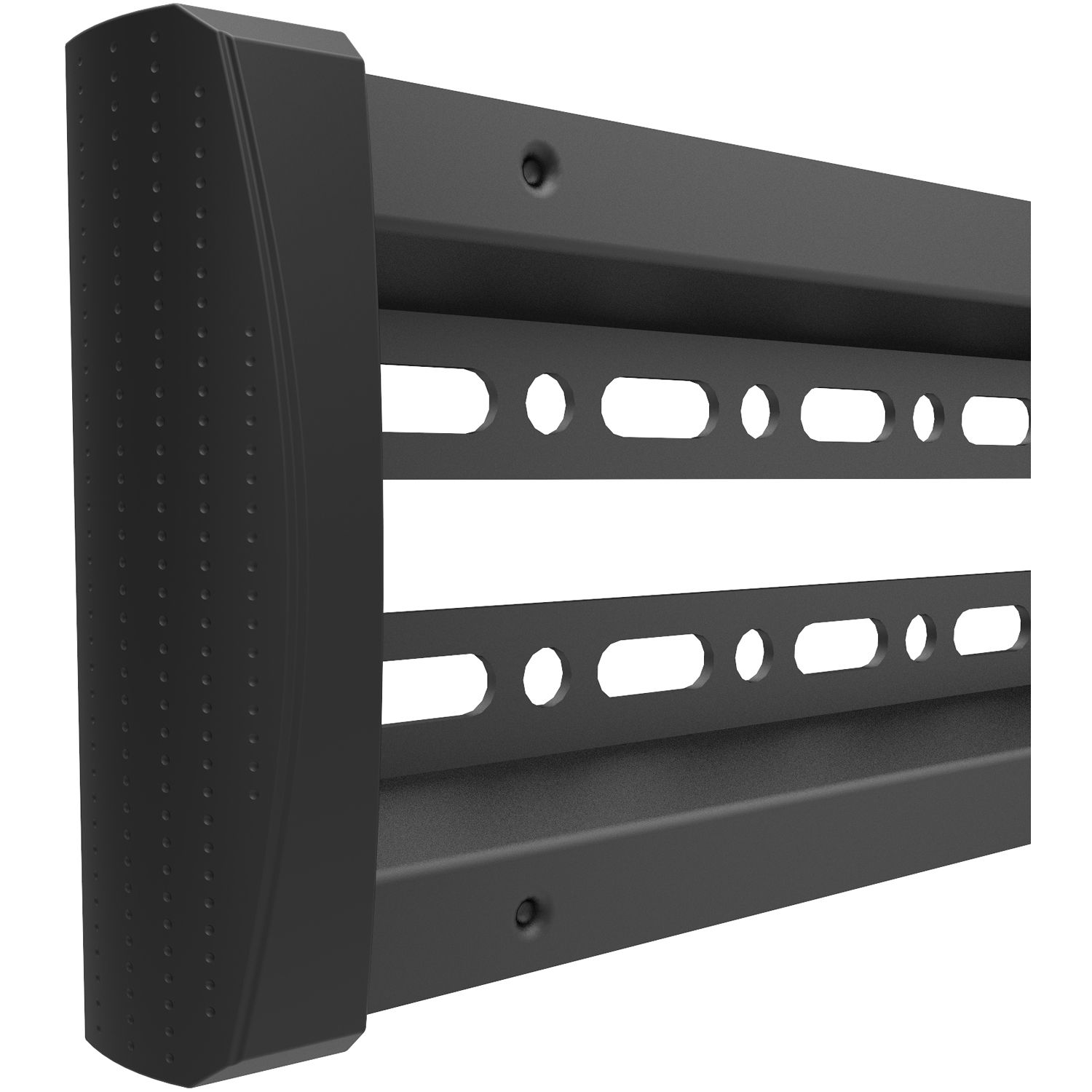 Tilting TV Wall Mount for 32" — view 7