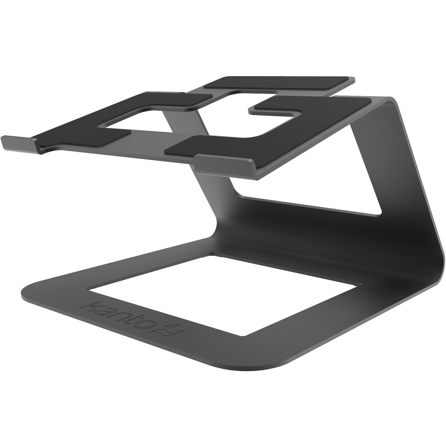 Ergonomic Universal Riser Lapt — view 2