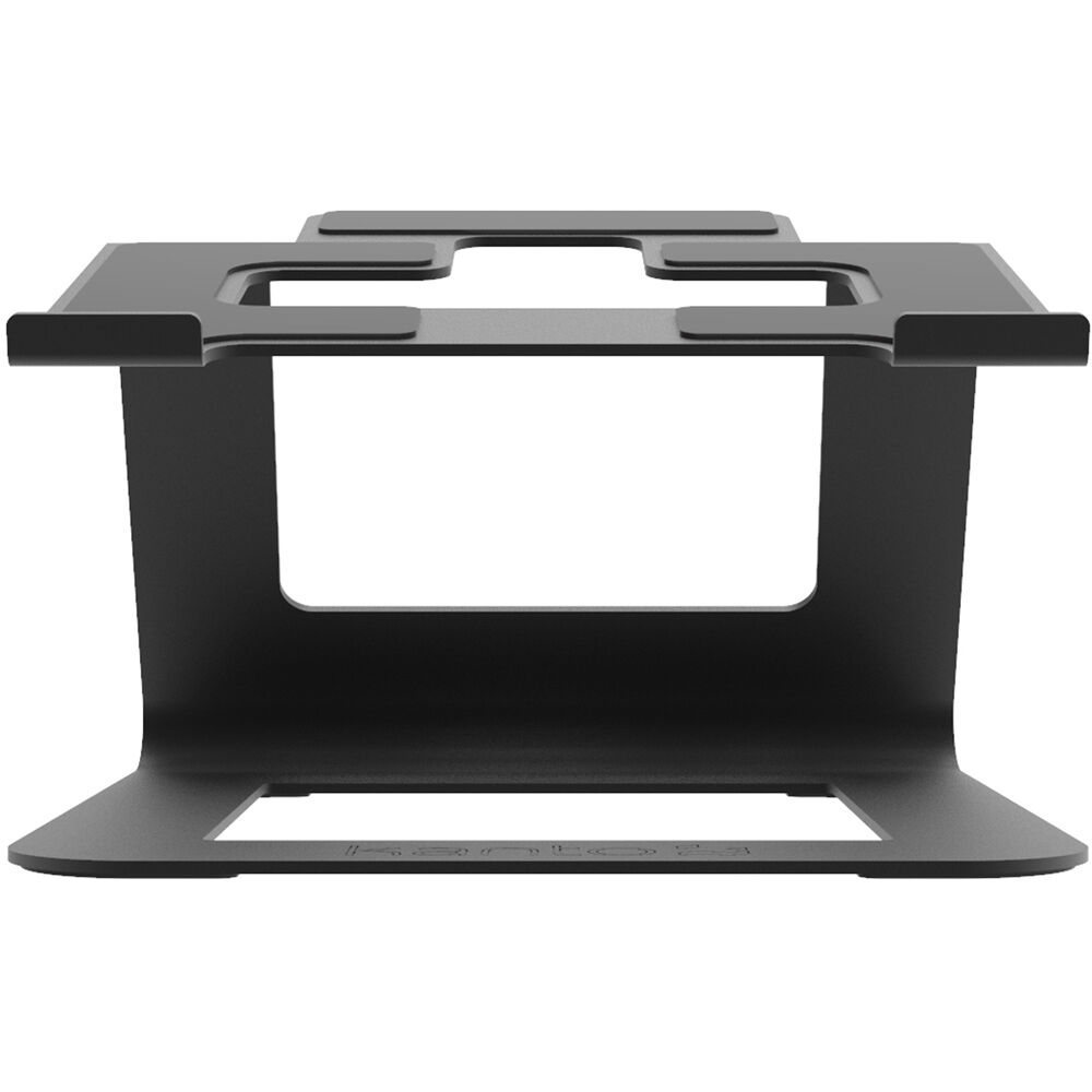Ergonomic Universal Riser Lapt — view 3