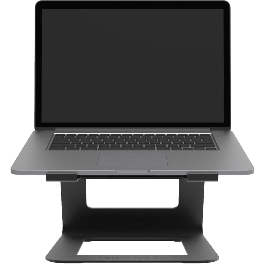 Ergonomic Universal Riser Lapt — view 5