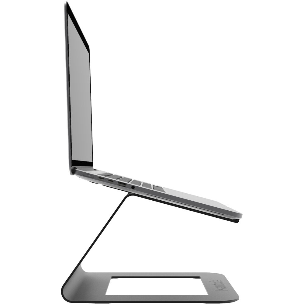 Ergonomic Universal Riser Lapt — view 6
