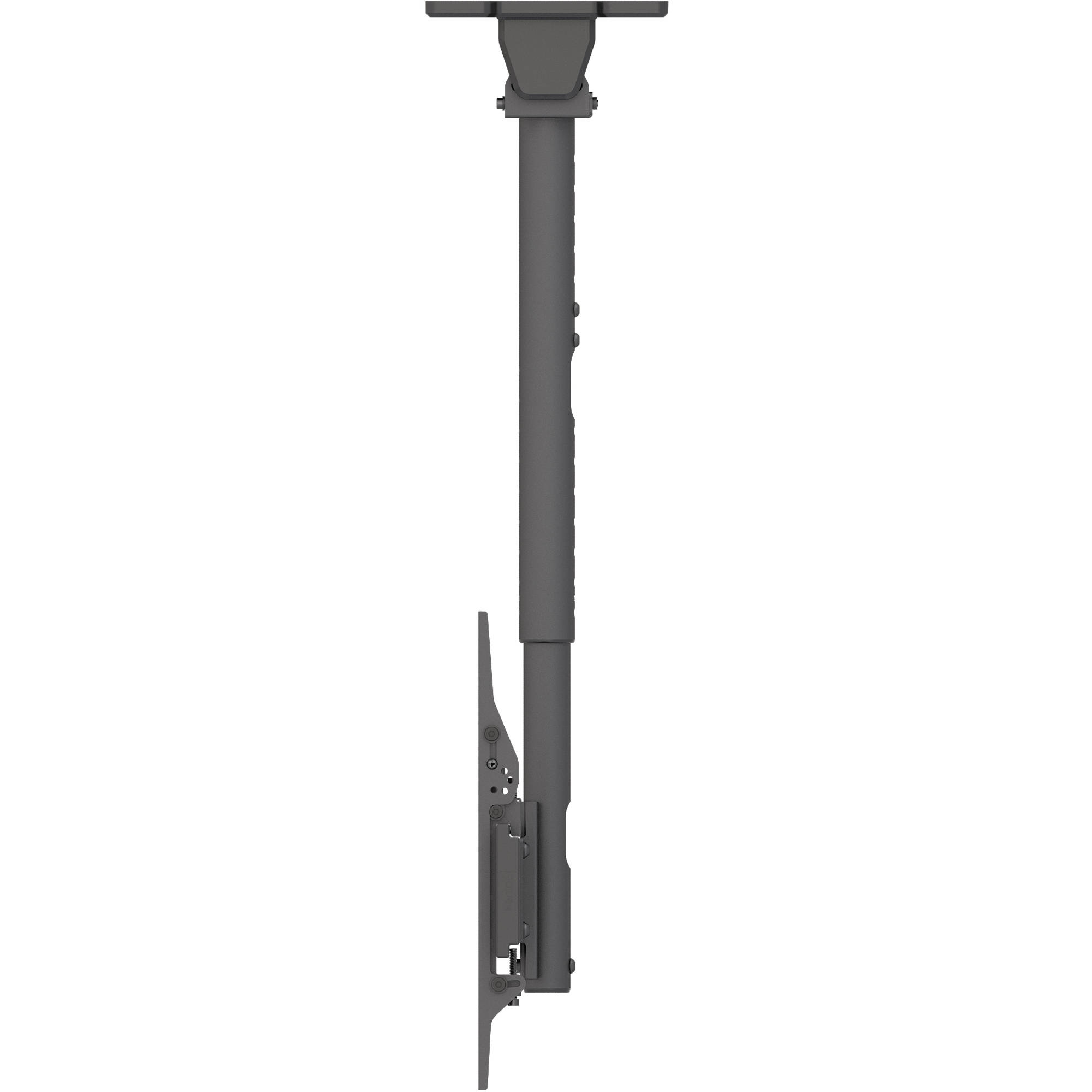 Menu Board Ceiling Mount 4 TV — view 7