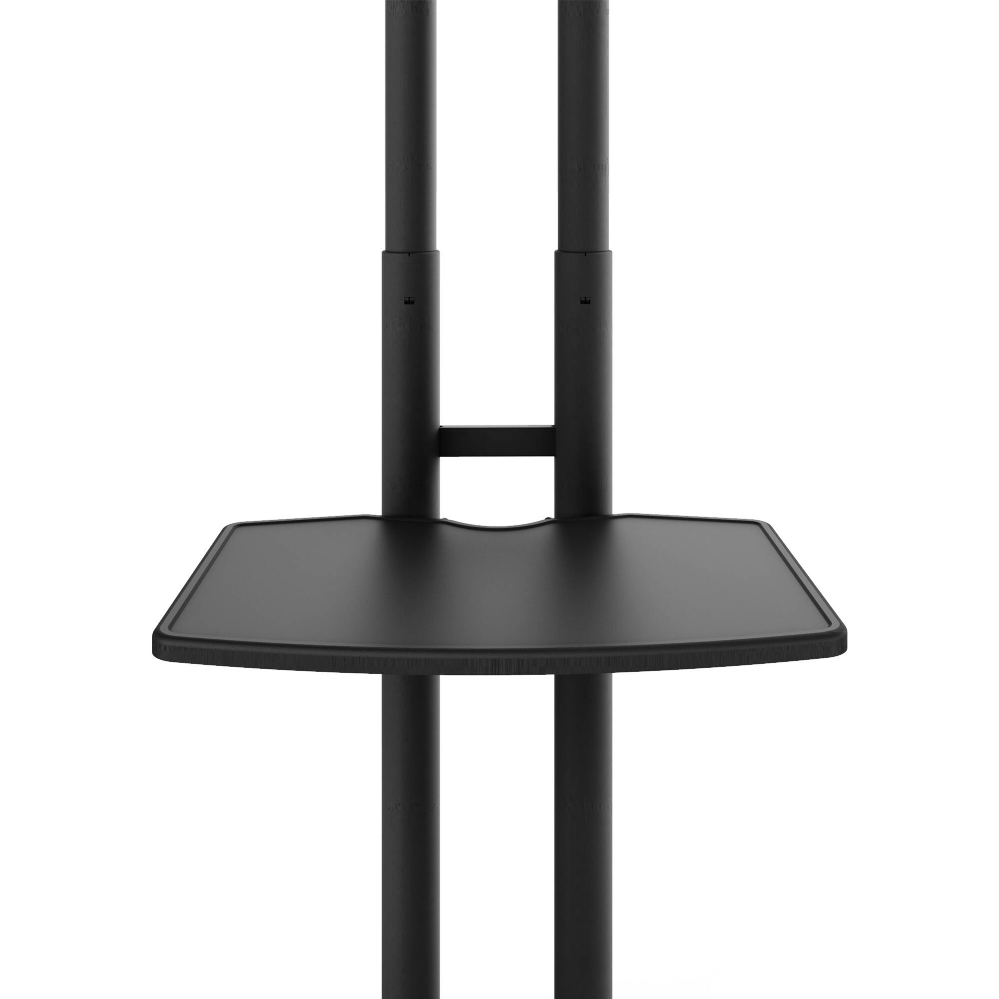 Rolling AV Cart for 65" TVs — view 15
