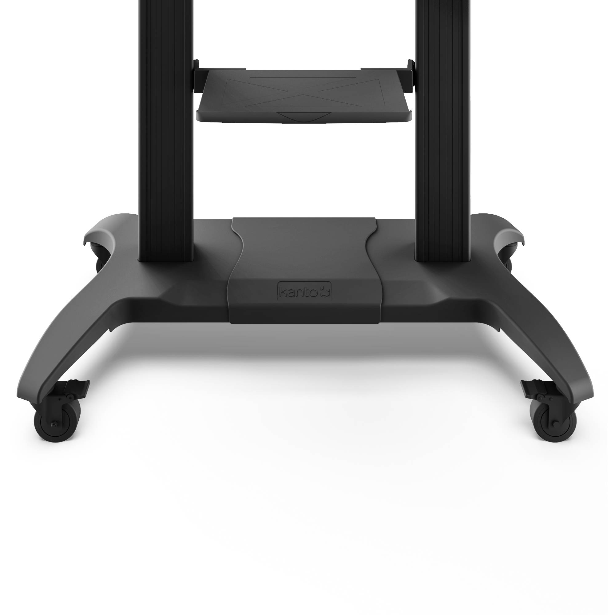 MTMA100PL Rolling AV Cart — view 11