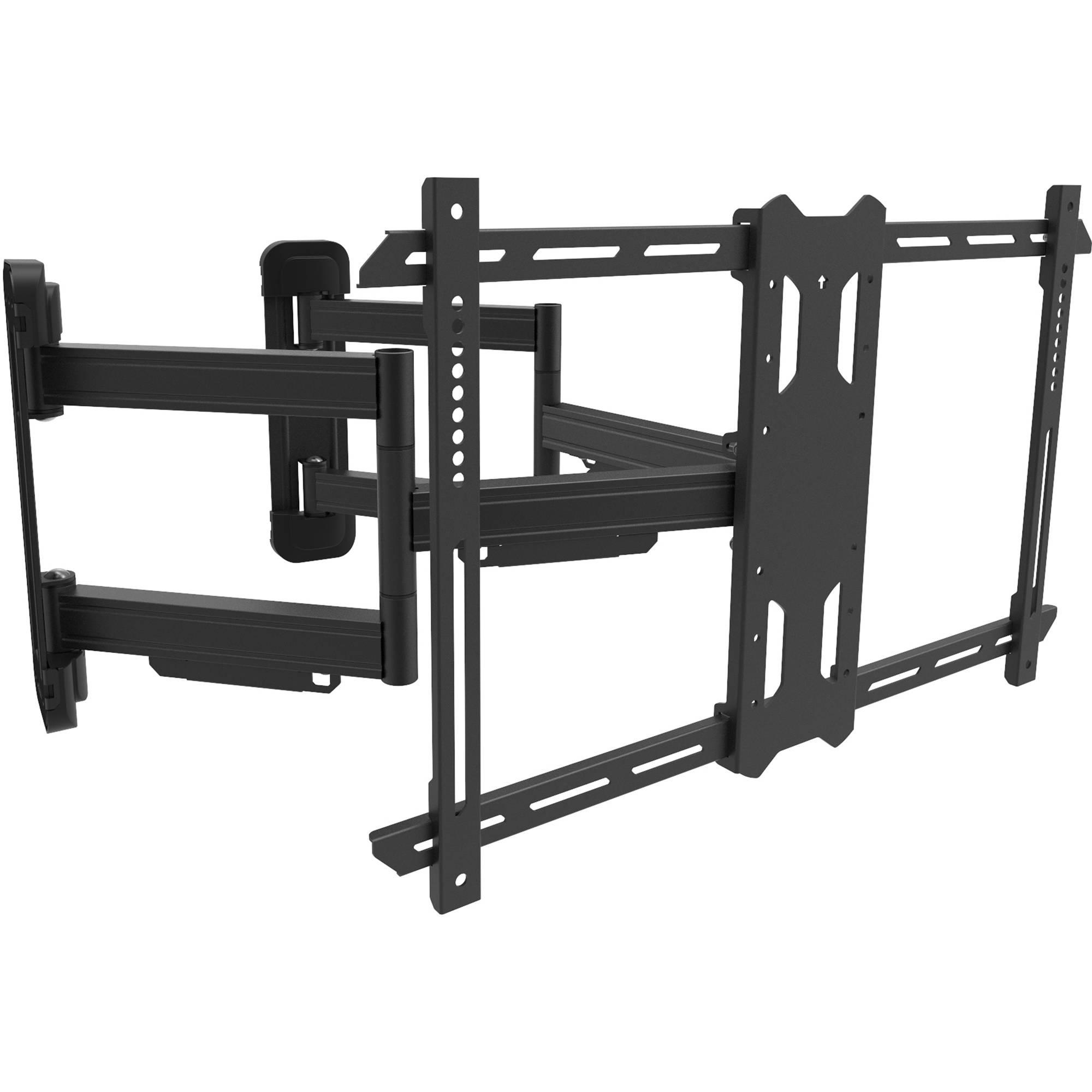 KANTO LIVING ARTICULATING CORNER MOUNT 37-70IN DISPLAYS — view 2