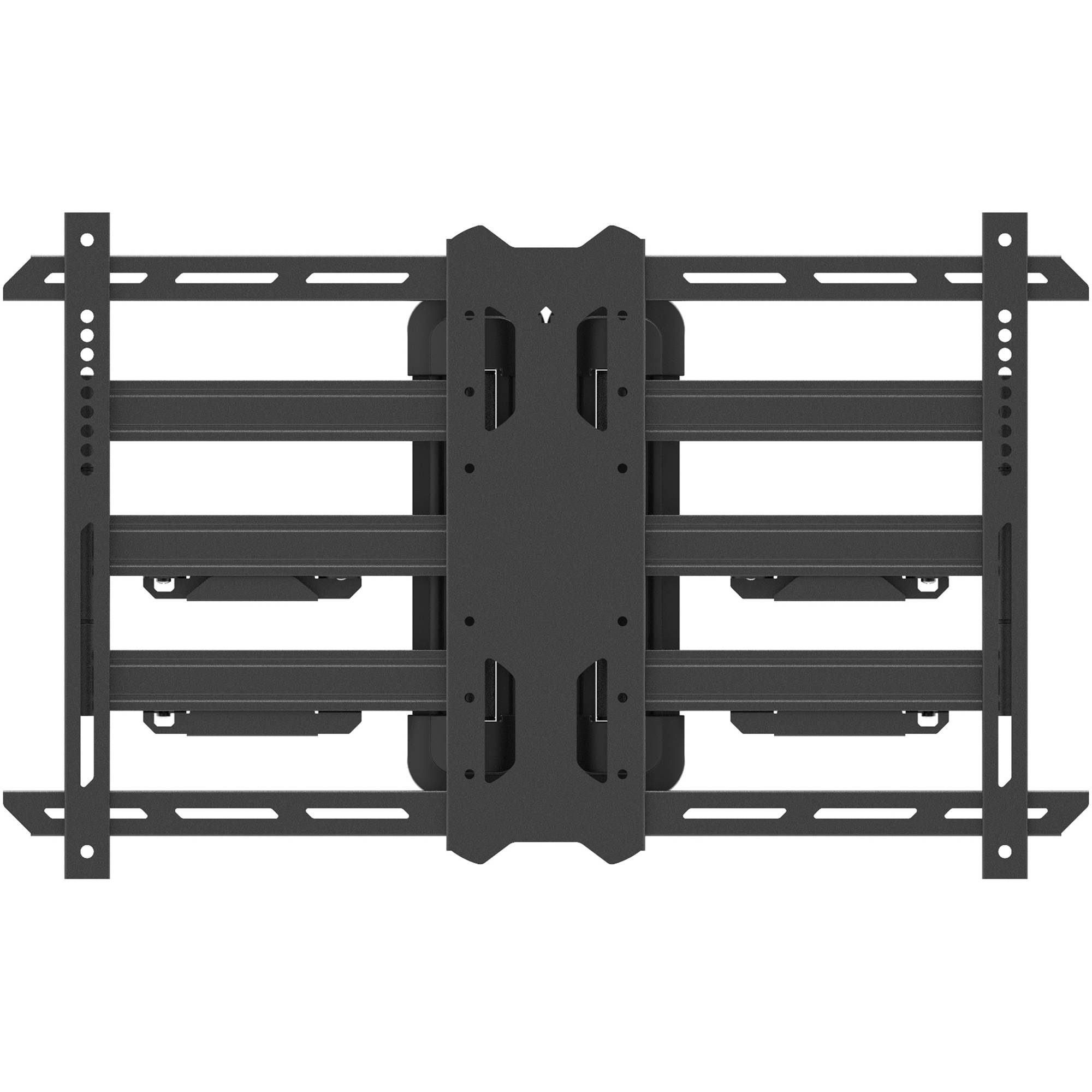 KANTO LIVING ARTICULATING CORNER MOUNT 37-70IN DISPLAYS — view 3