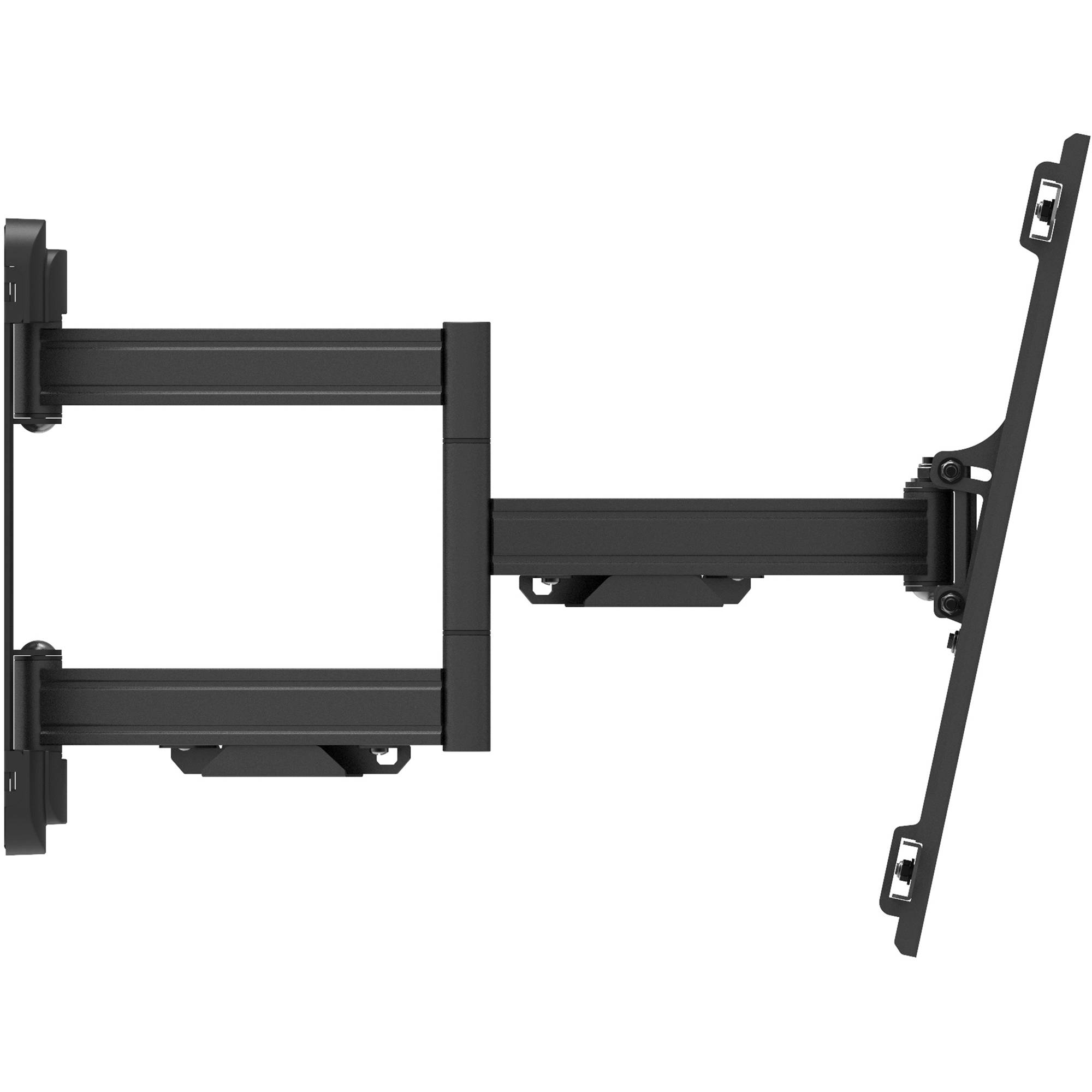 KANTO LIVING ARTICULATING CORNER MOUNT 37-70IN DISPLAYS — view 4