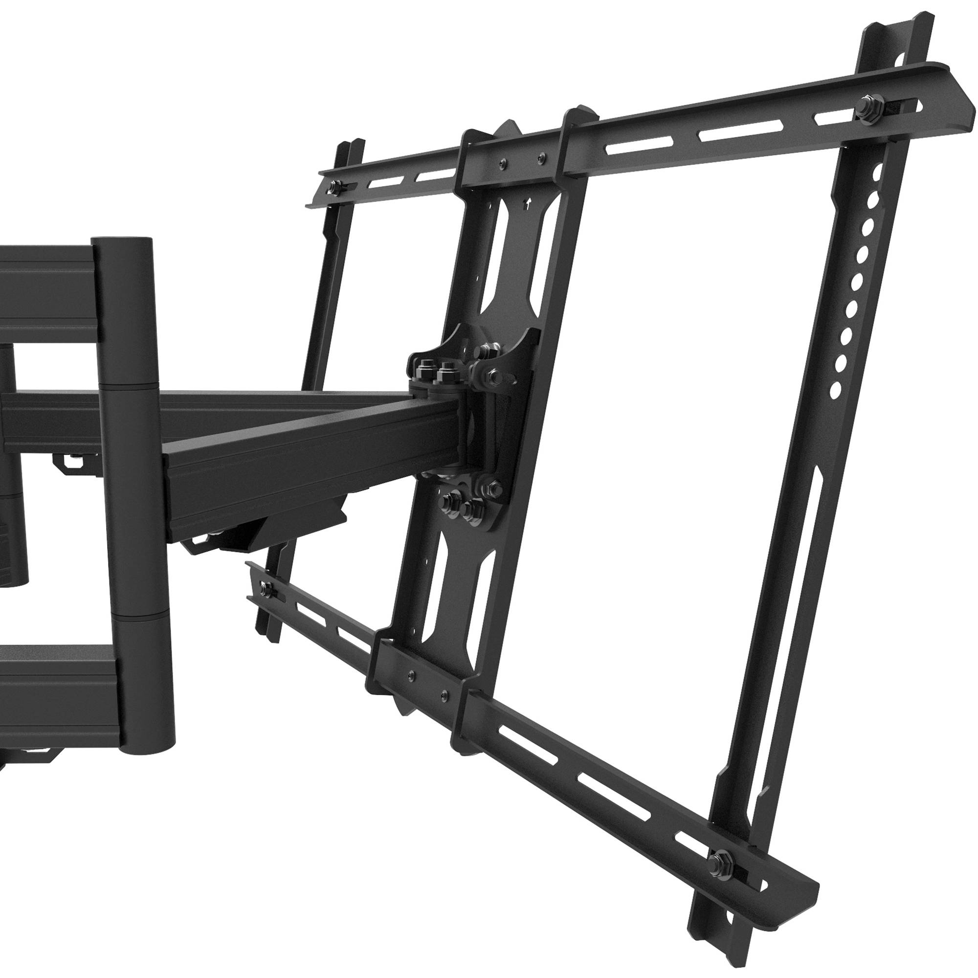 KANTO LIVING ARTICULATING CORNER MOUNT 37-70IN DISPLAYS — view 5