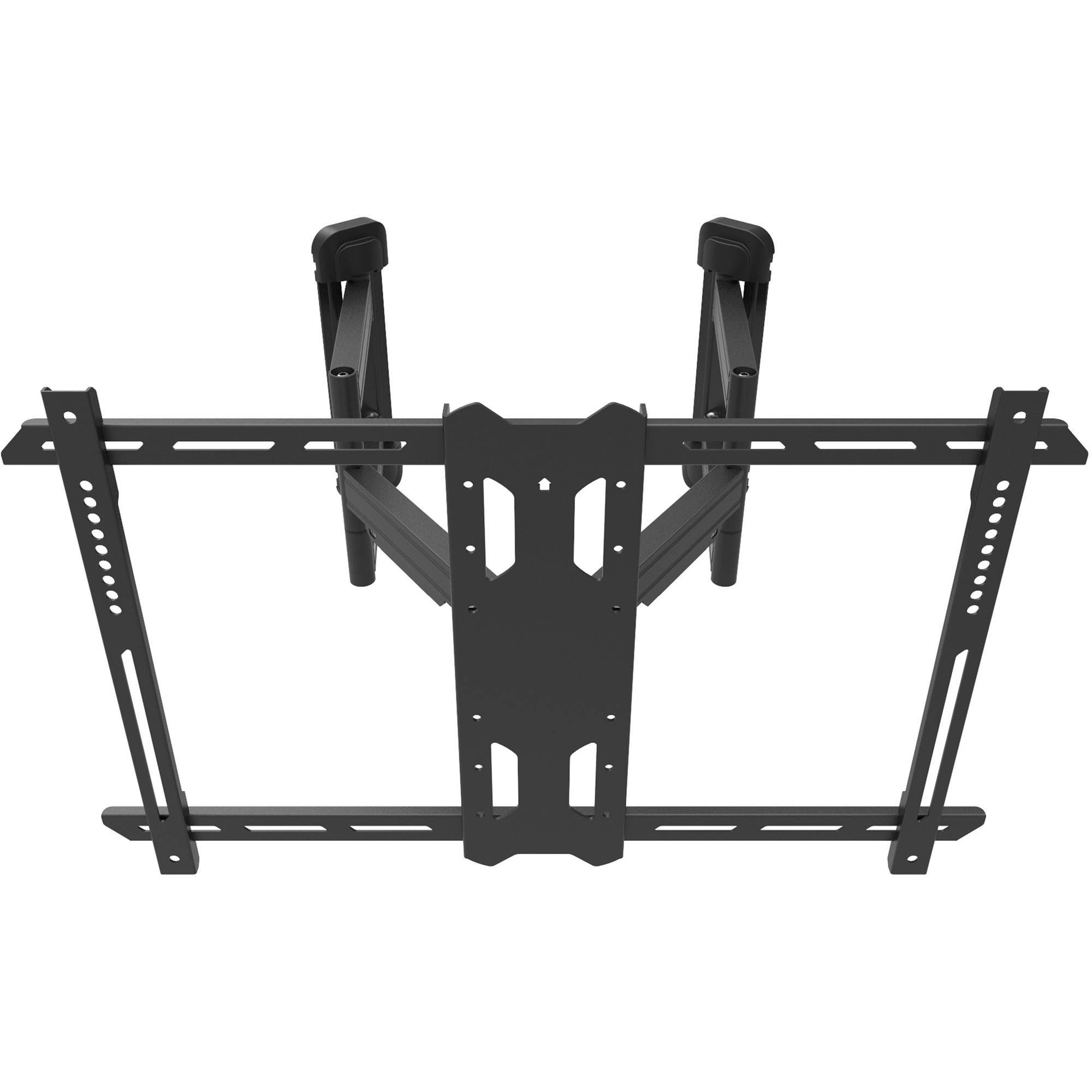 KANTO LIVING ARTICULATING CORNER MOUNT 37-70IN DISPLAYS — view 6