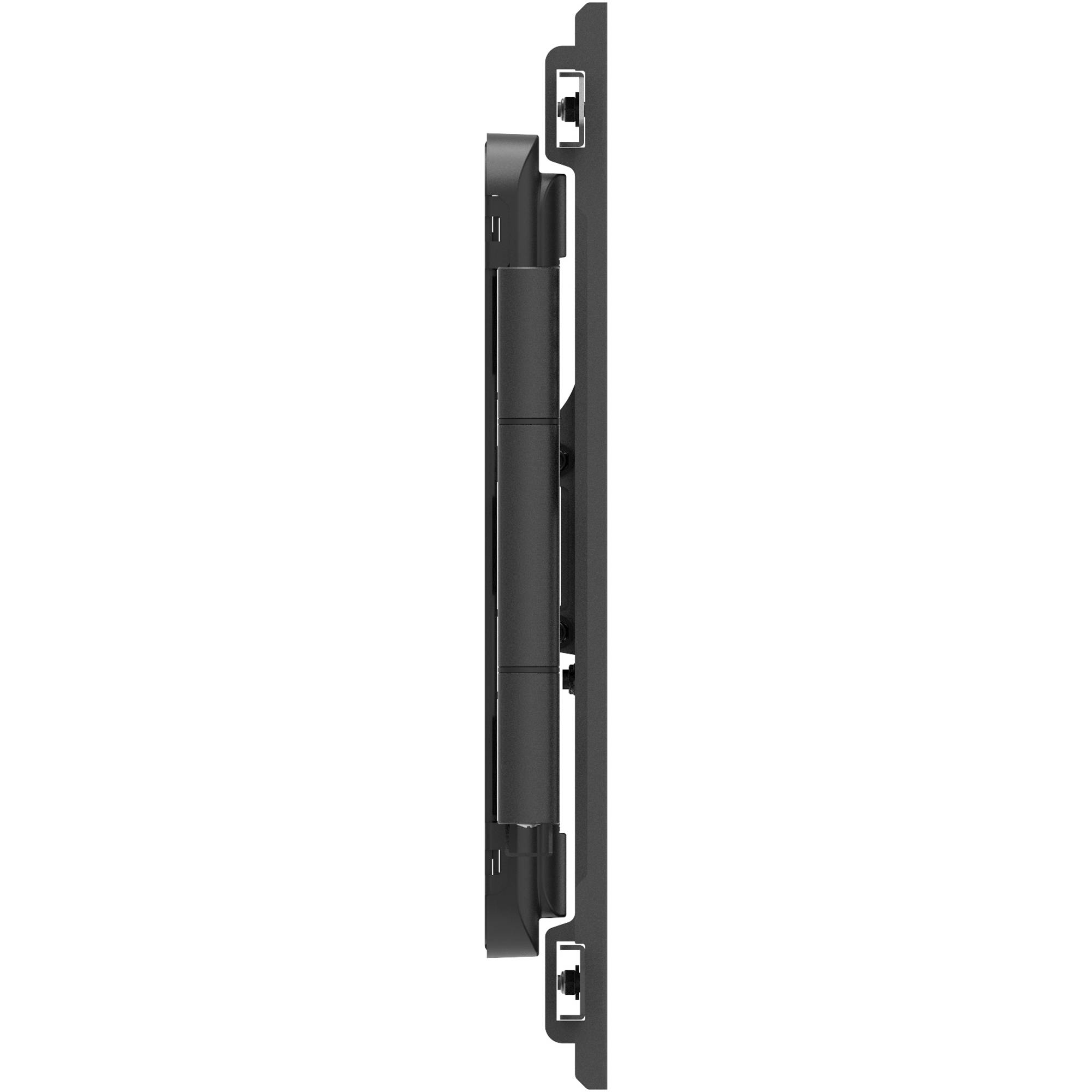 KANTO LIVING ARTICULATING CORNER MOUNT 37-70IN DISPLAYS — view 7
