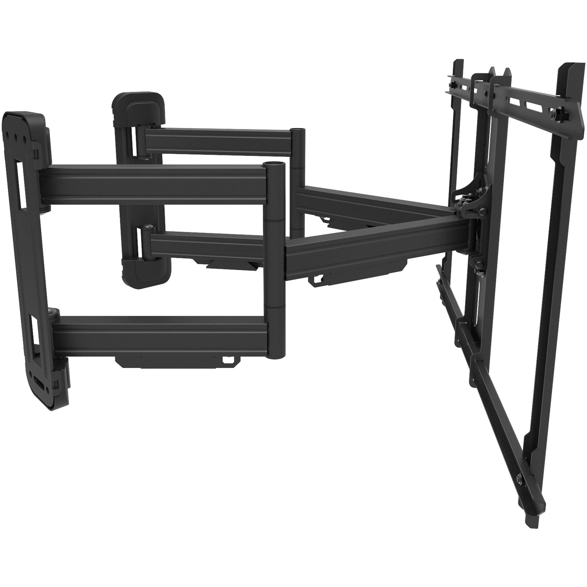 KANTO LIVING ARTICULATING CORNER MOUNT 37-70IN DISPLAYS — view 8