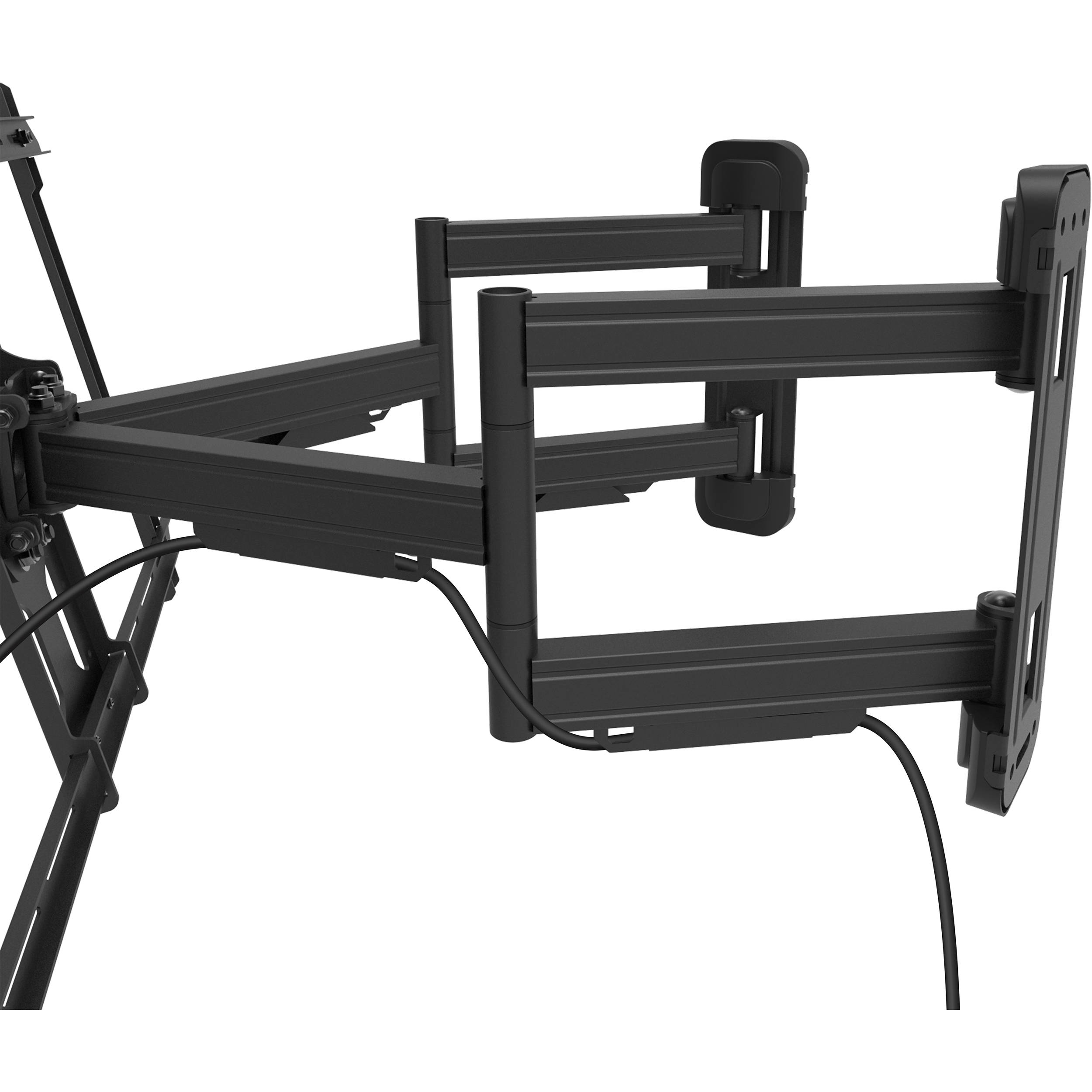 KANTO LIVING ARTICULATING CORNER MOUNT 37-70IN DISPLAYS — view 9