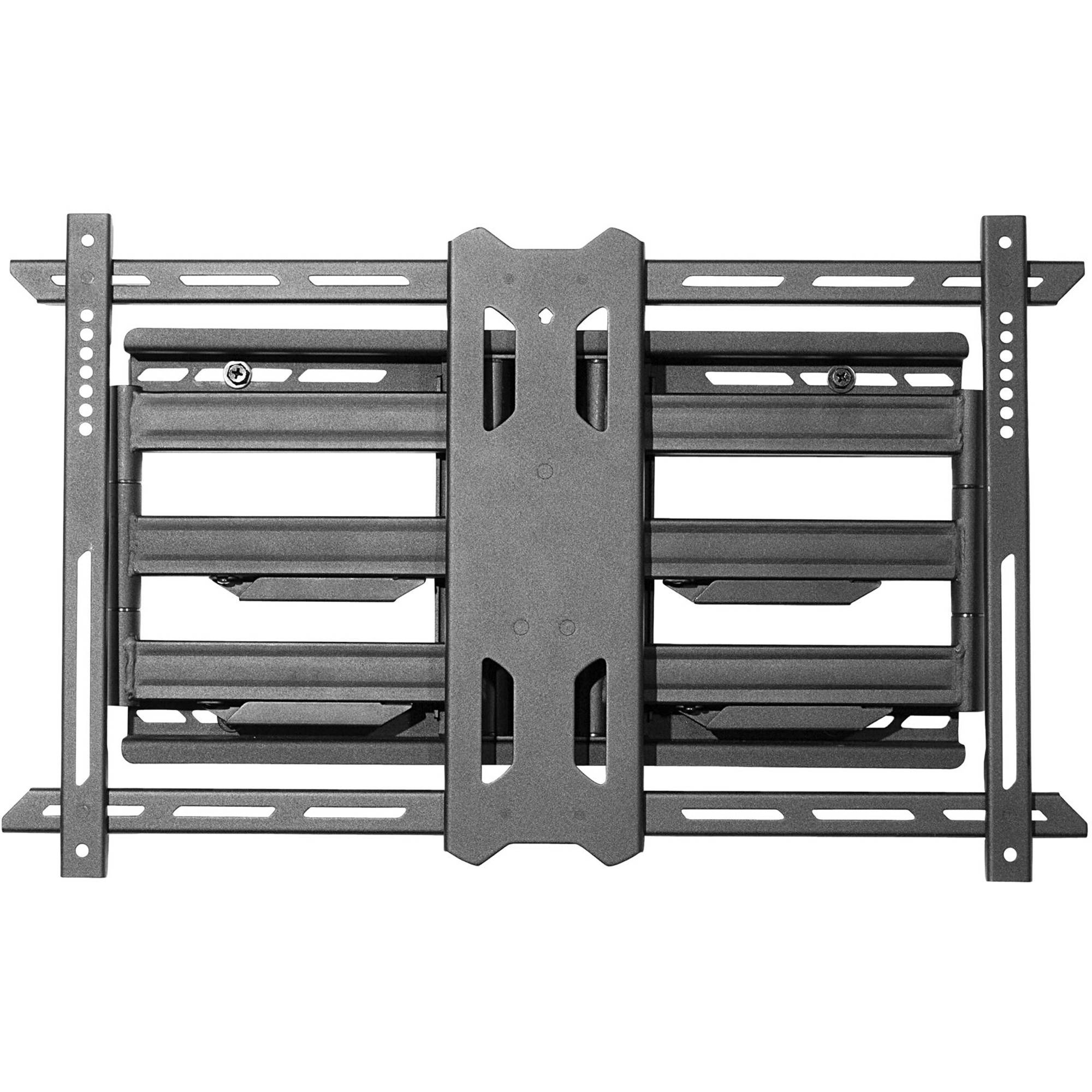 Dual Stud TV Wall Mount — view 3