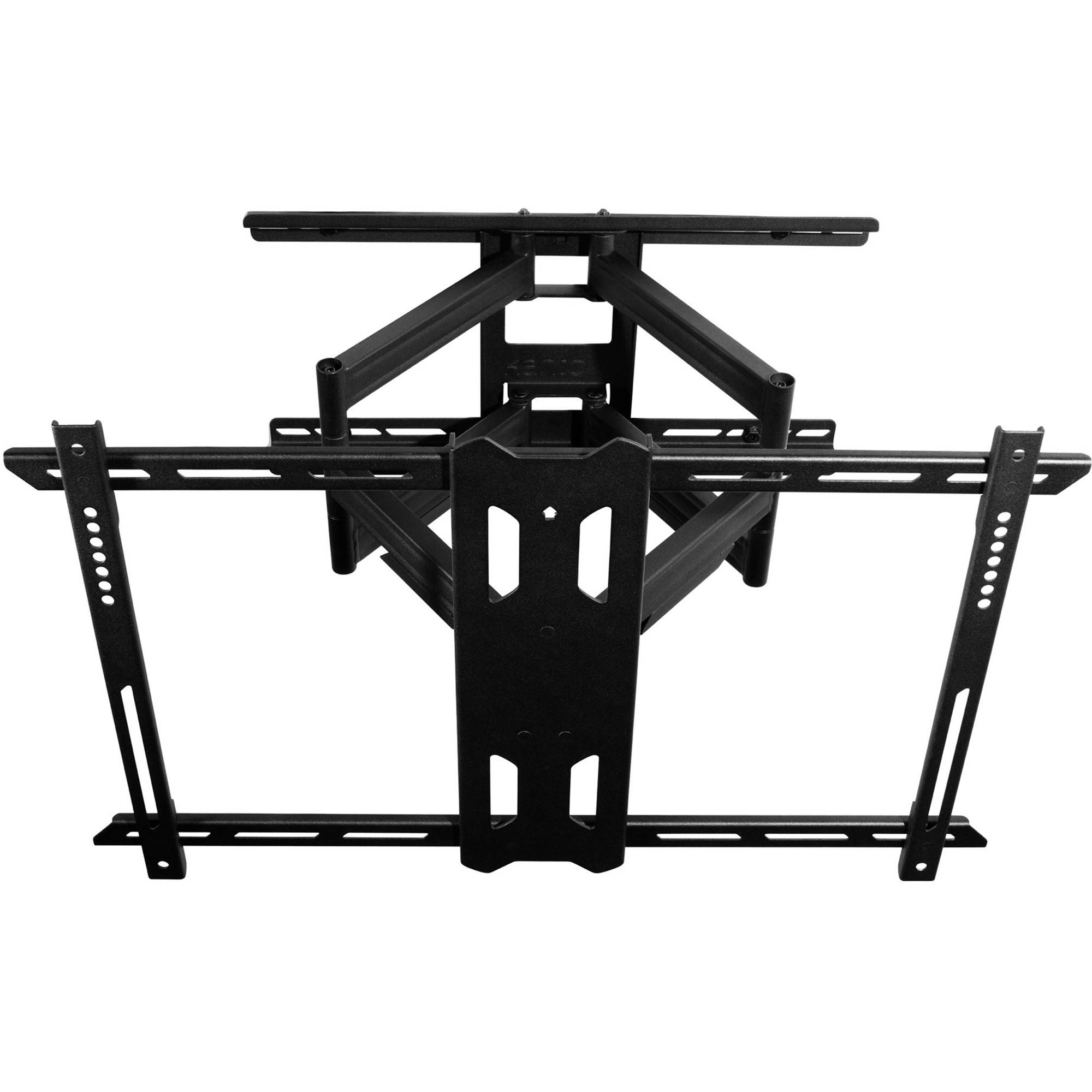 Dual Stud TV Wall Mount — view 4