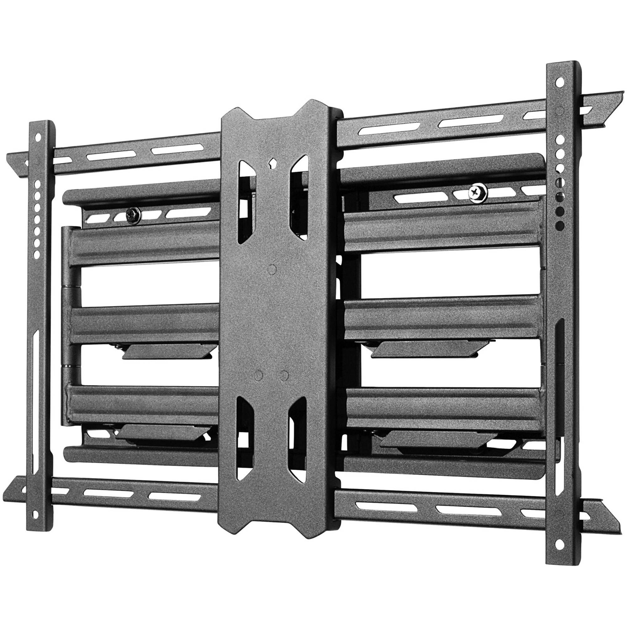 Dual Stud TV Wall Mount — view 5