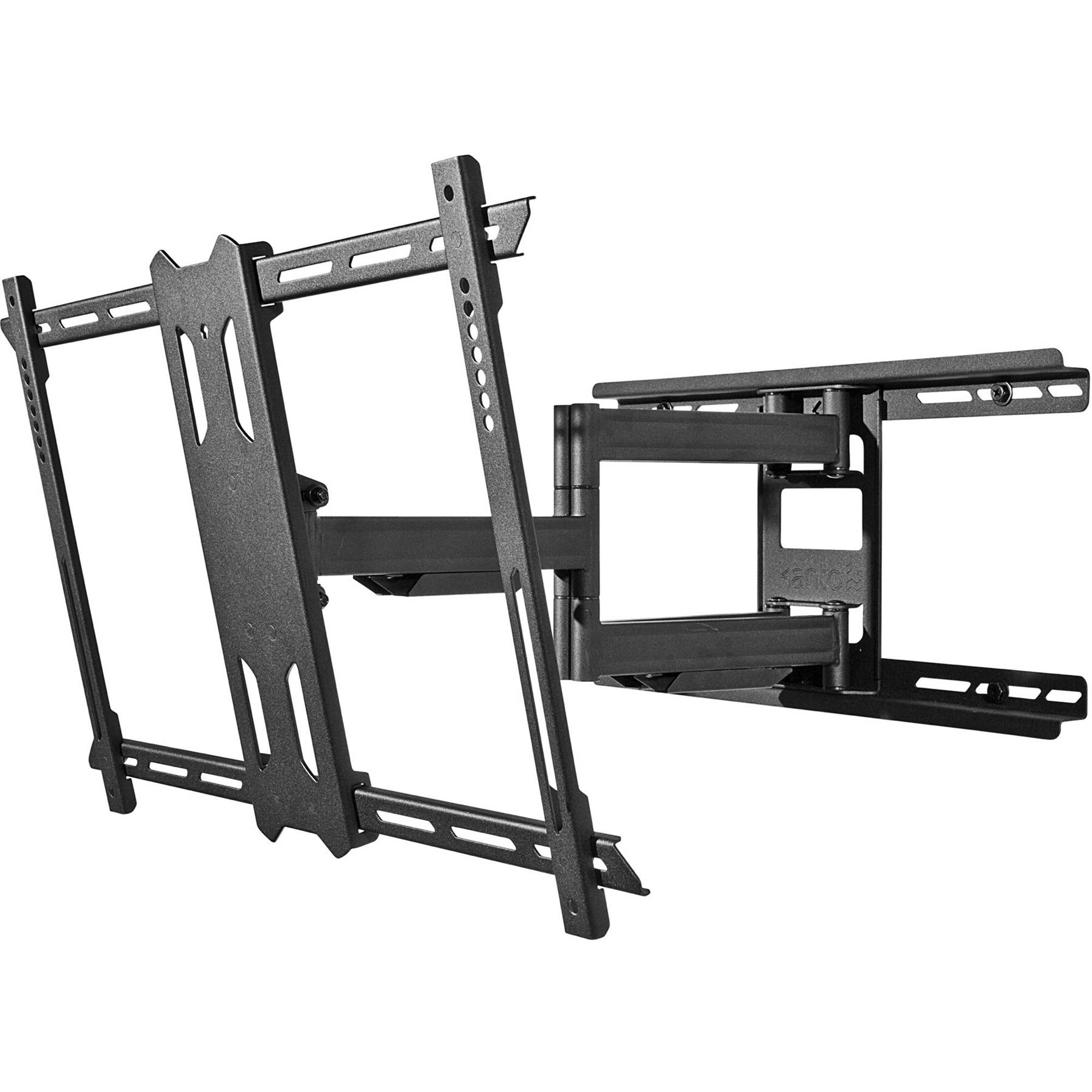 Dual Stud TV Wall Mount — view 6