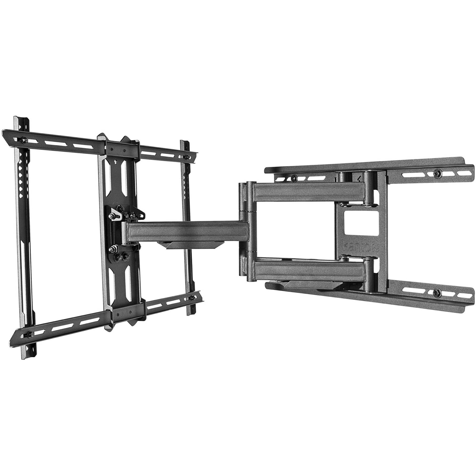 Dual Stud TV Wall Mount — view 7