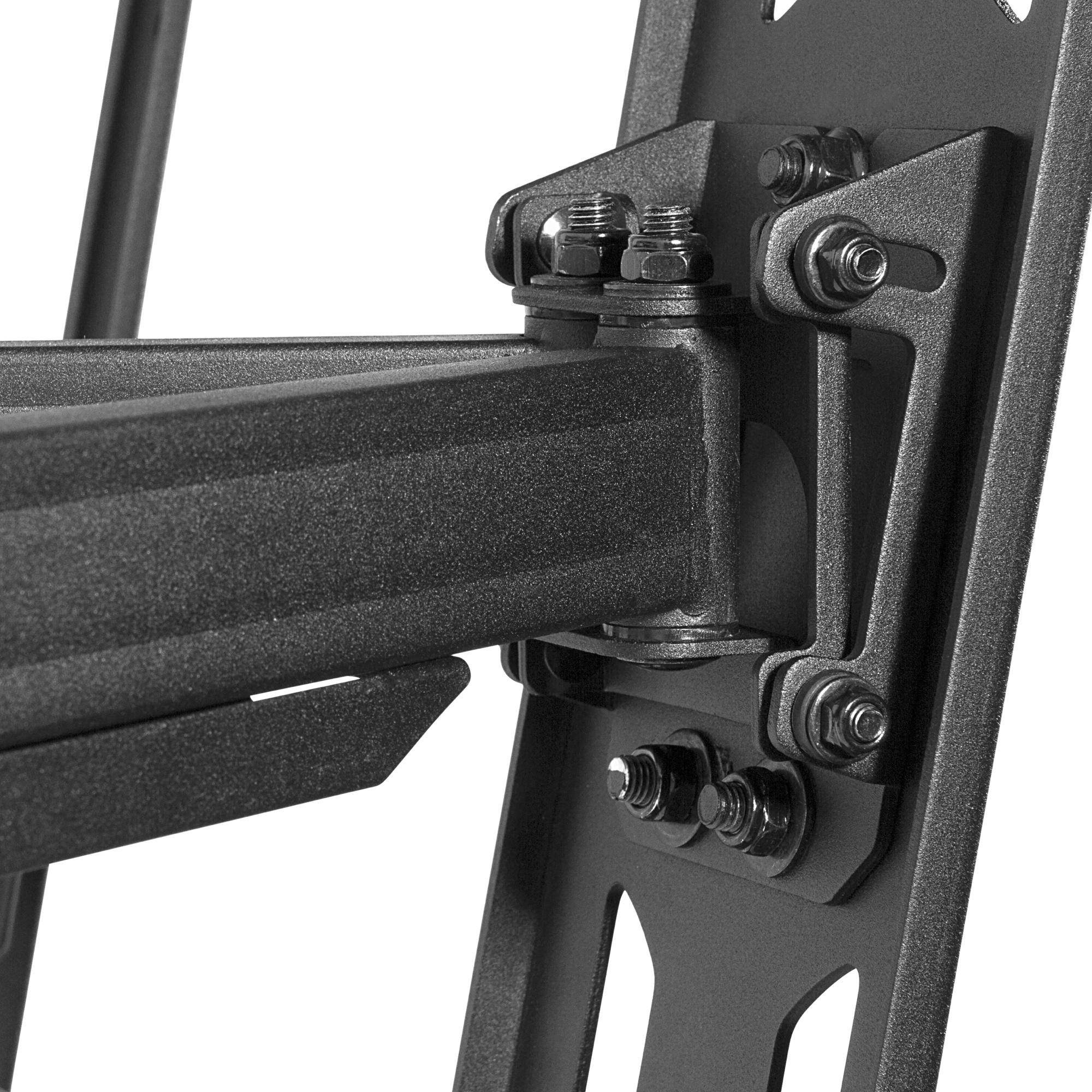 Dual Stud TV Wall Mount — view 8