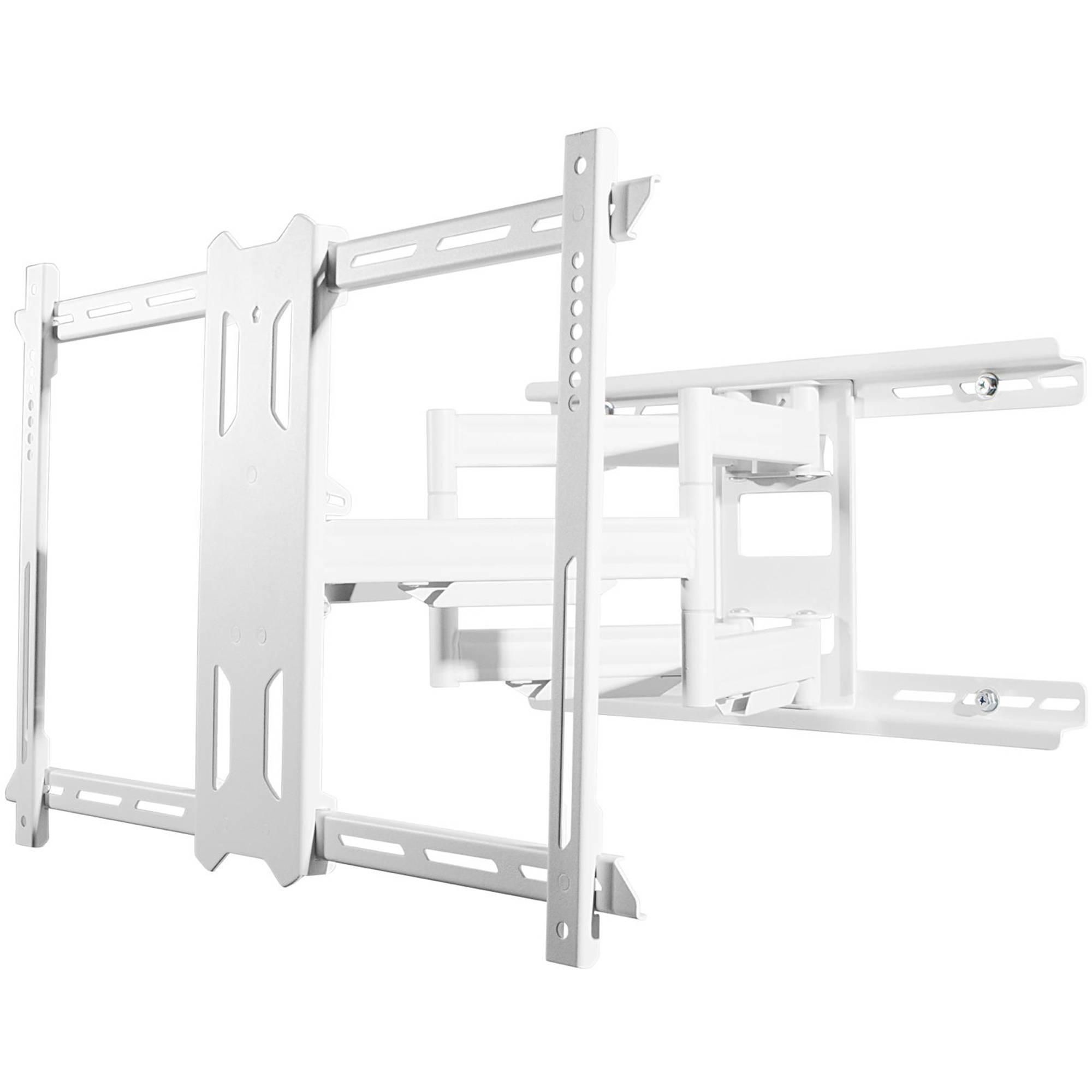 Full Motion TV Wall Mount for — view 2