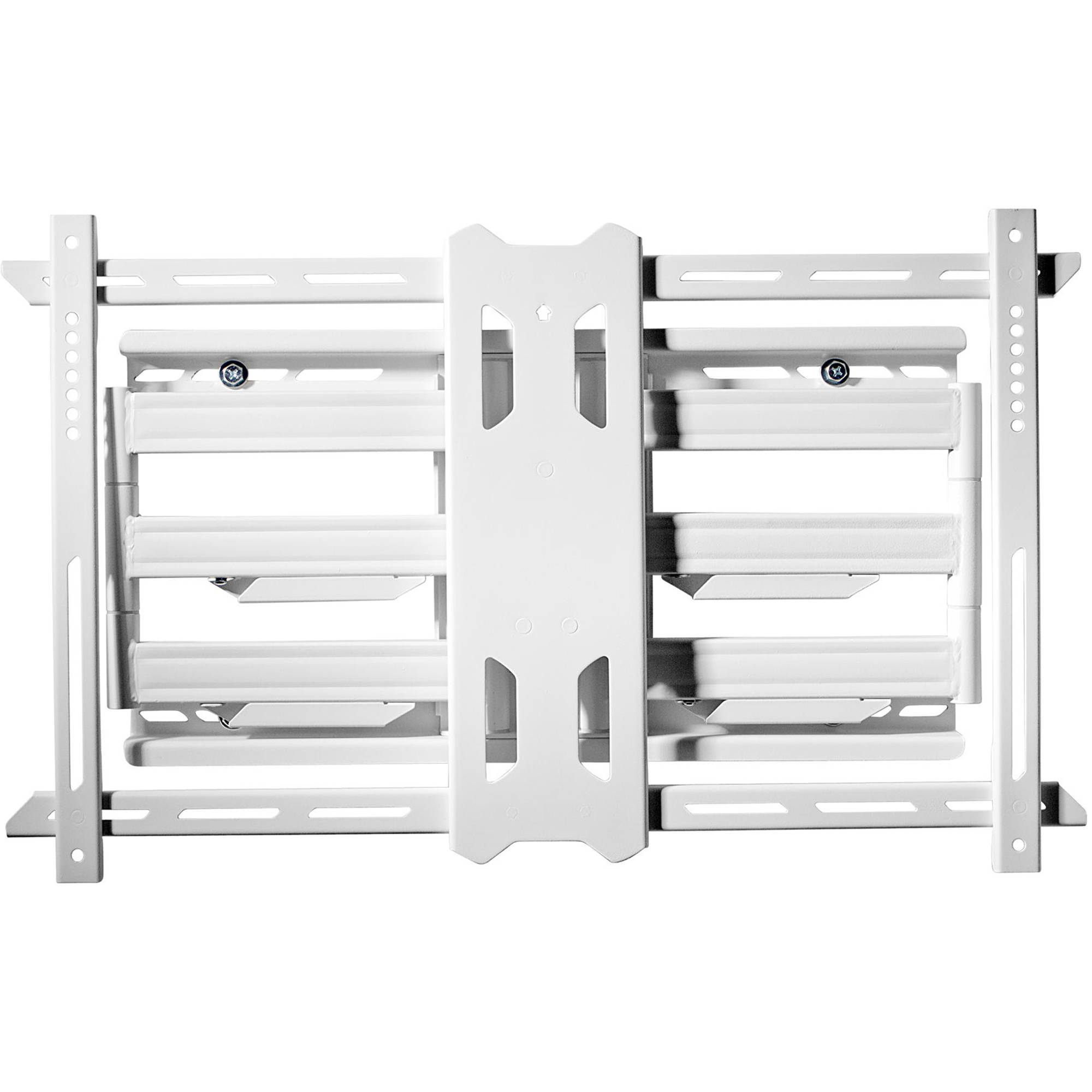 Full Motion TV Wall Mount for — view 3
