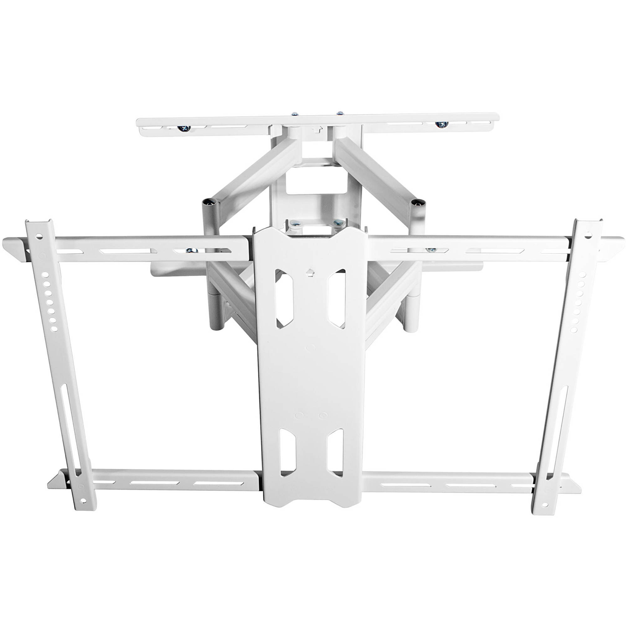 Full Motion TV Wall Mount for — view 4