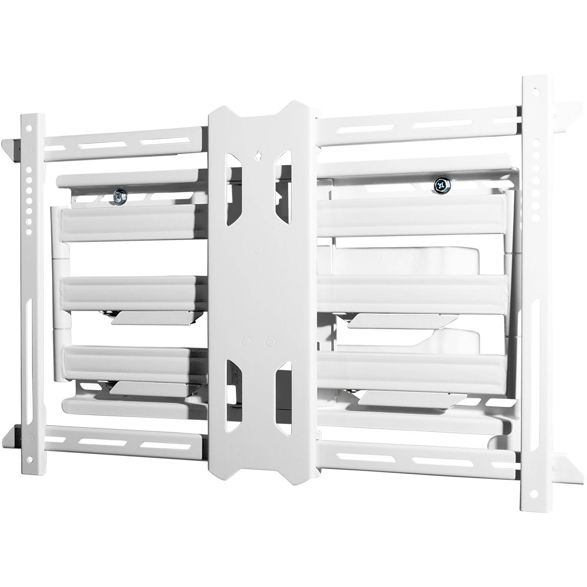 Full Motion TV Wall Mount for — view 5