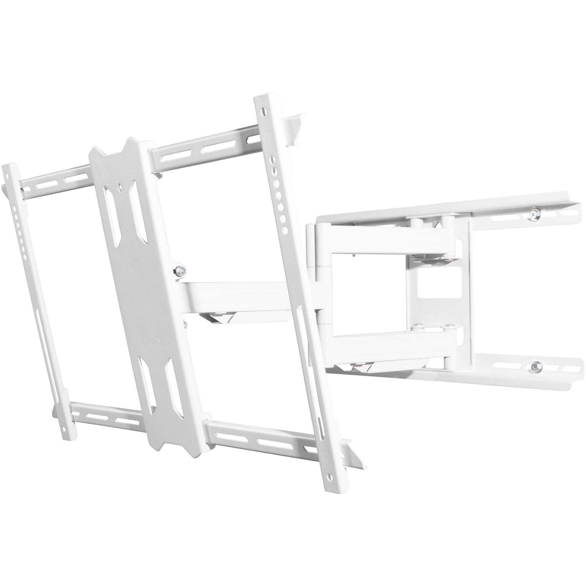 Full Motion TV Wall Mount for — view 6
