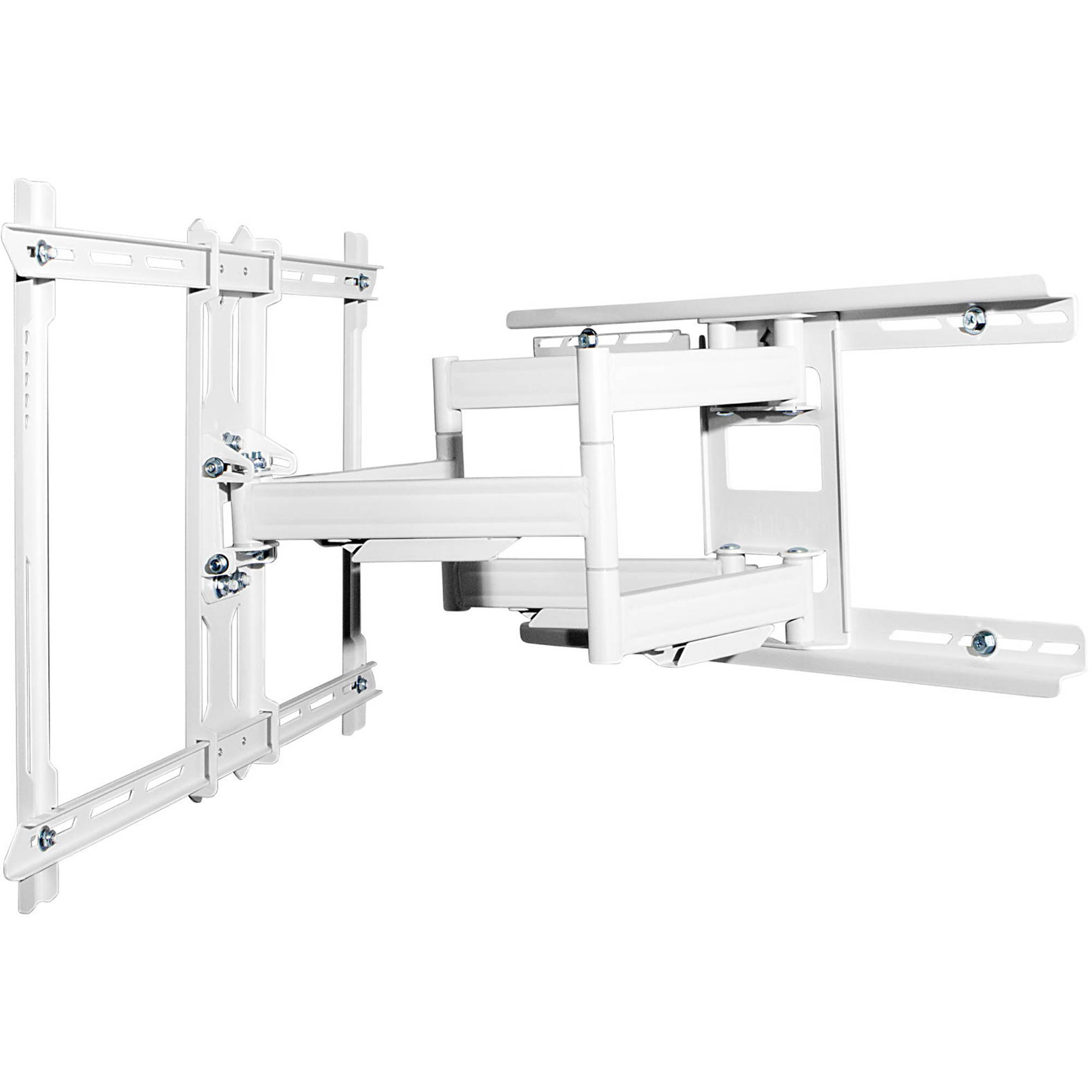 Full Motion TV Wall Mount for — view 7