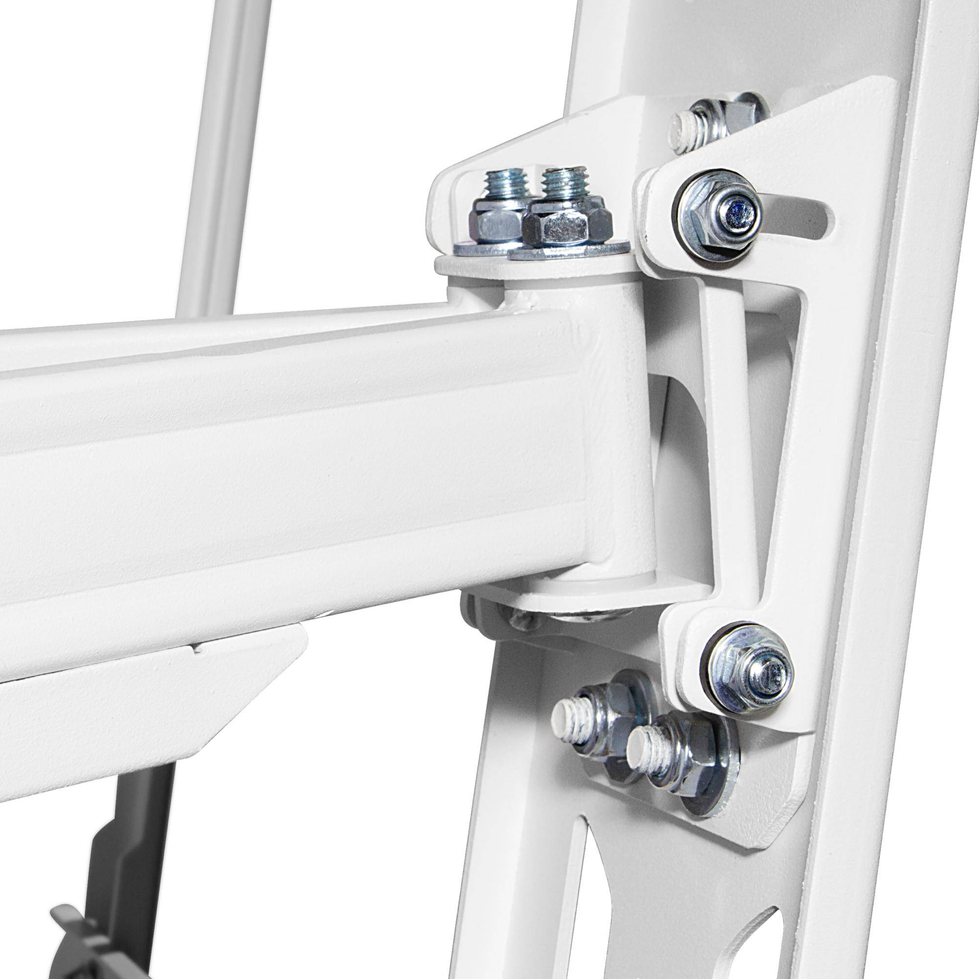 Full Motion TV Wall Mount for — view 8