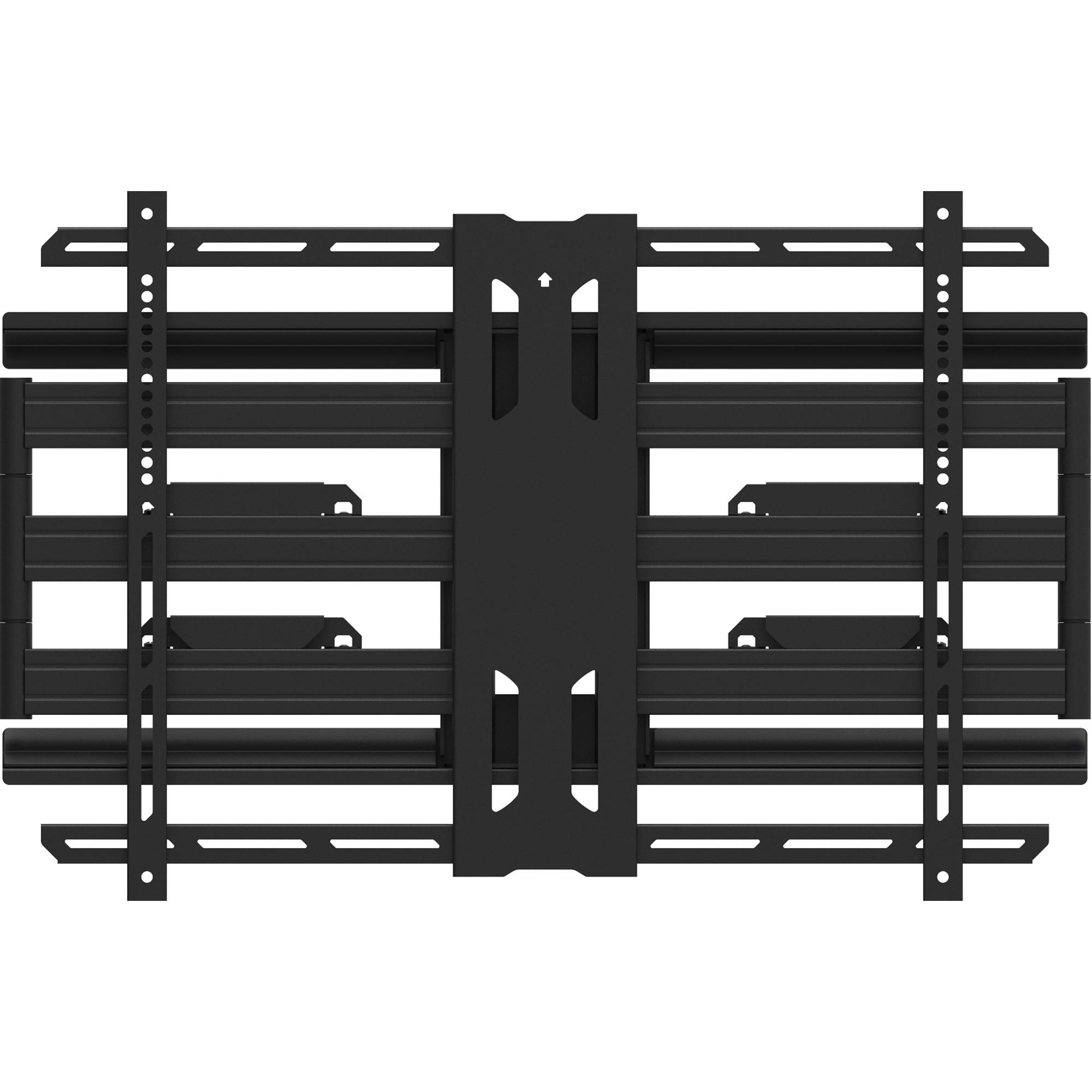 Long Extension Full Motion TV — view 2