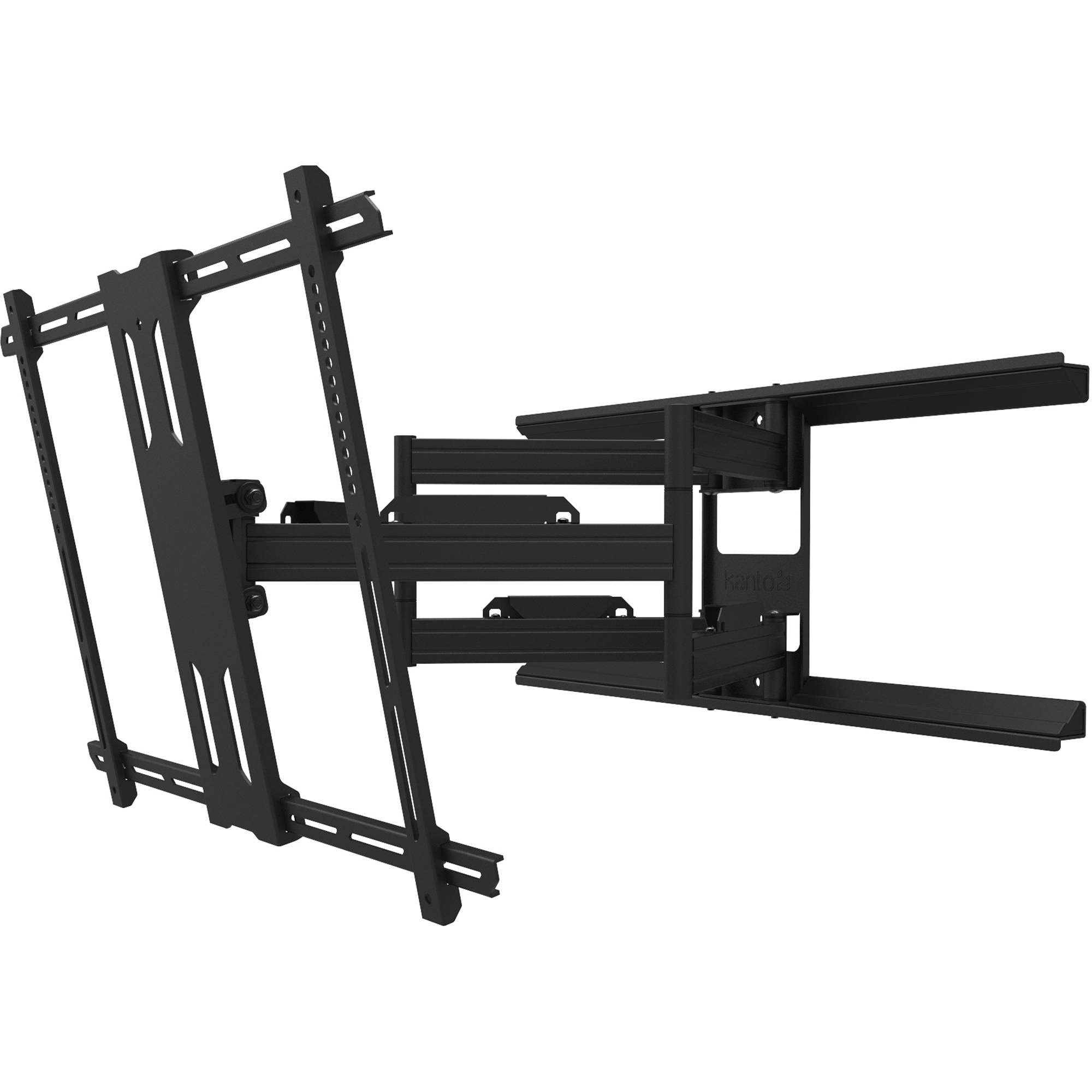 Long Extension Full Motion TV — view 5