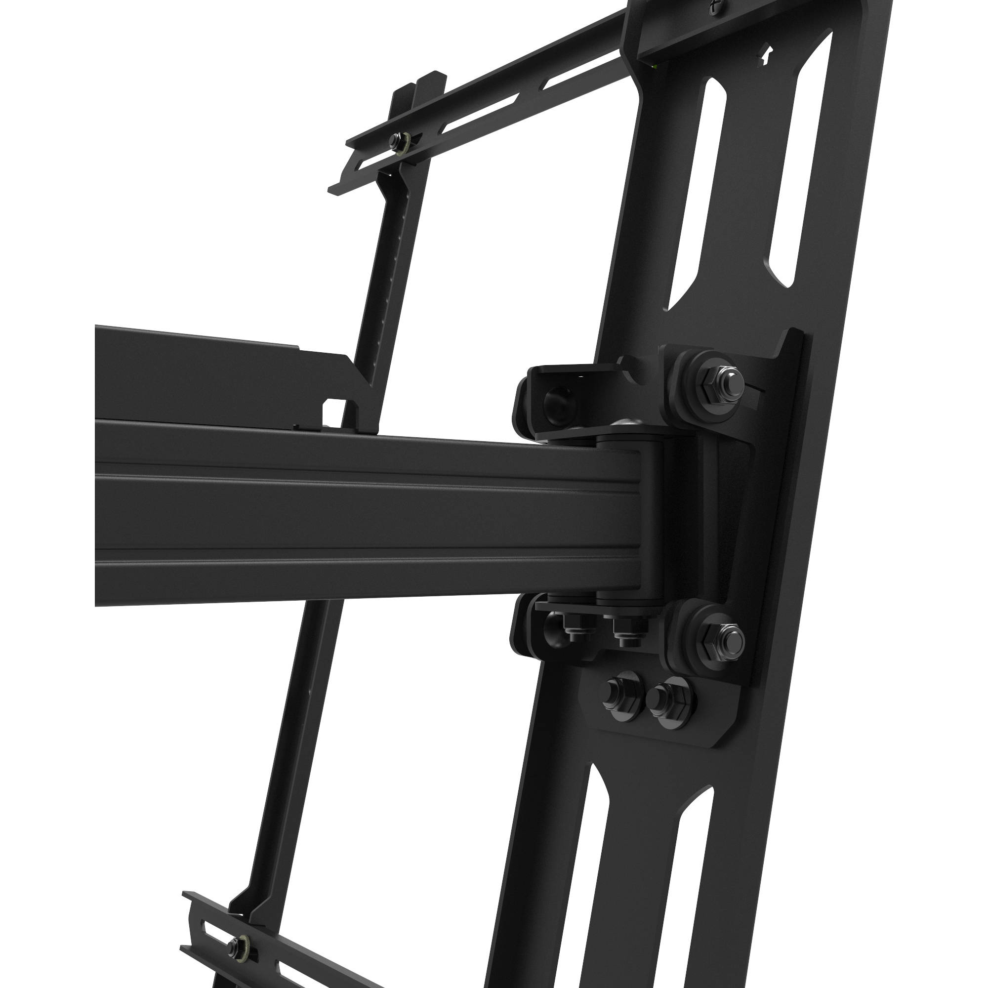 Long Extension Full Motion TV — view 6