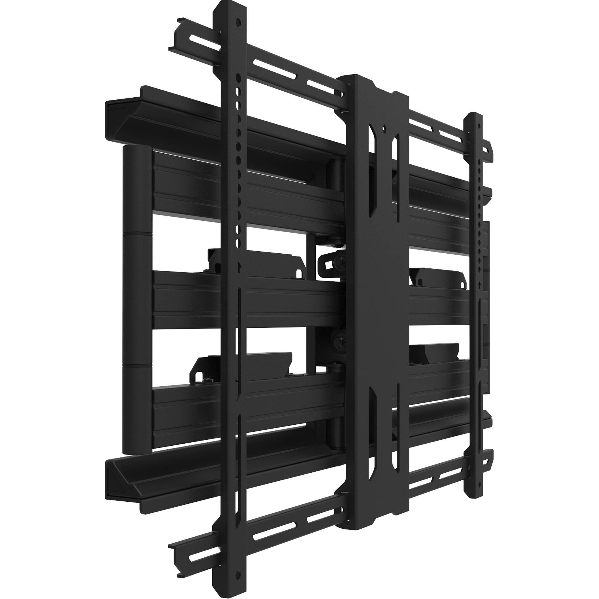 Long Extension Full Motion TV — view 7