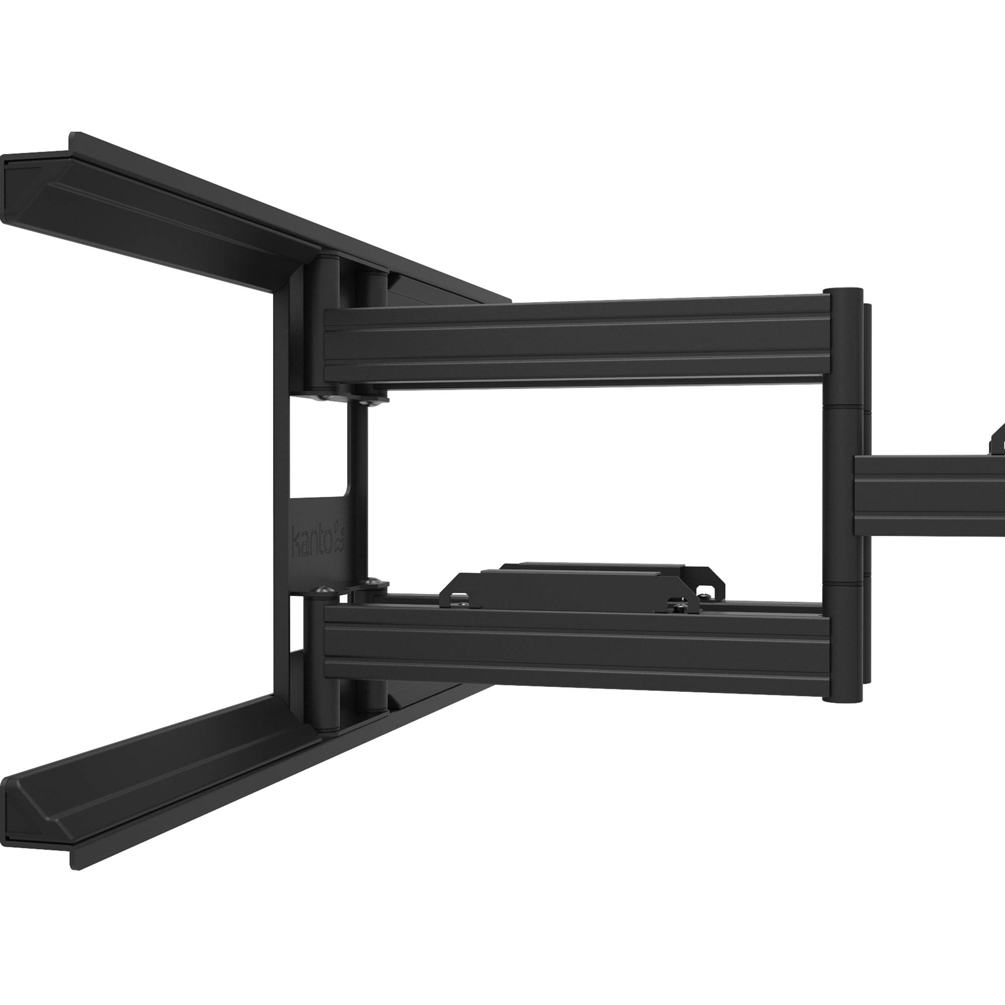 Long Extension Full Motion TV — view 8