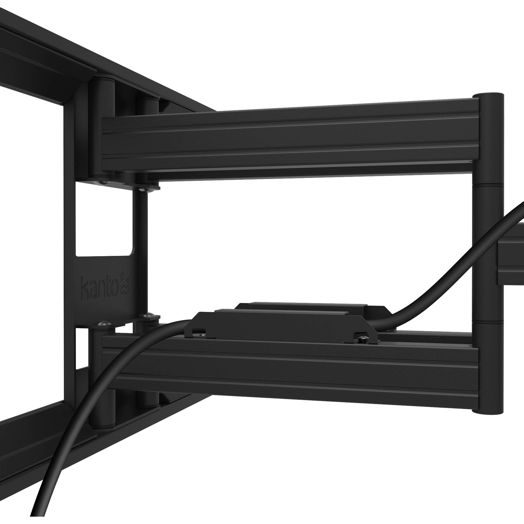 Long Extension Full Motion TV — view 9